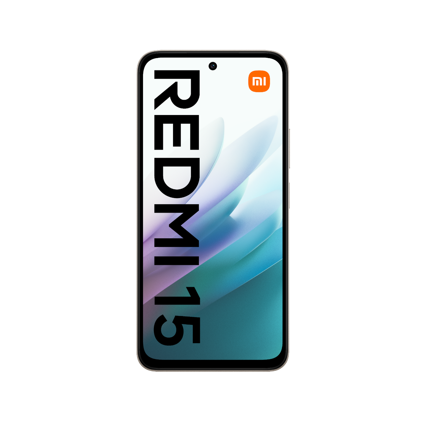 Redmi 15