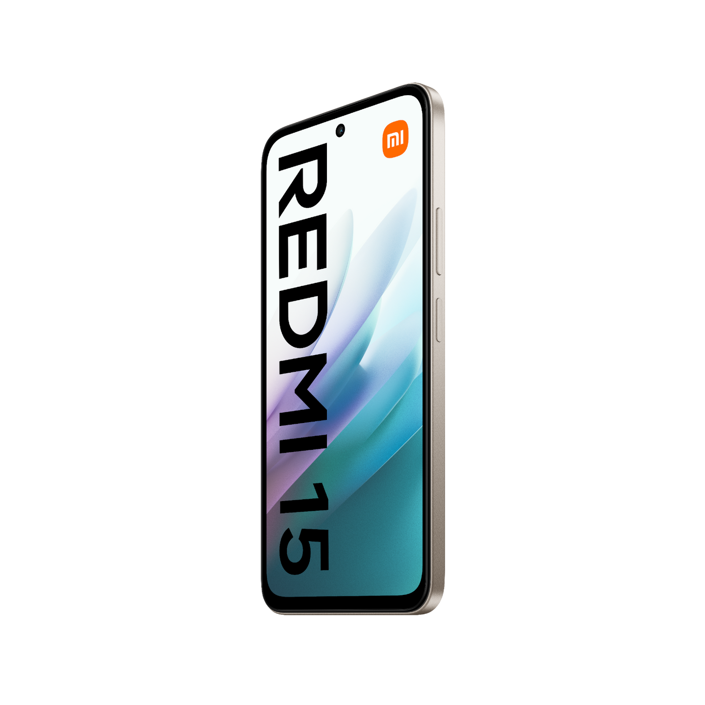 Redmi 15