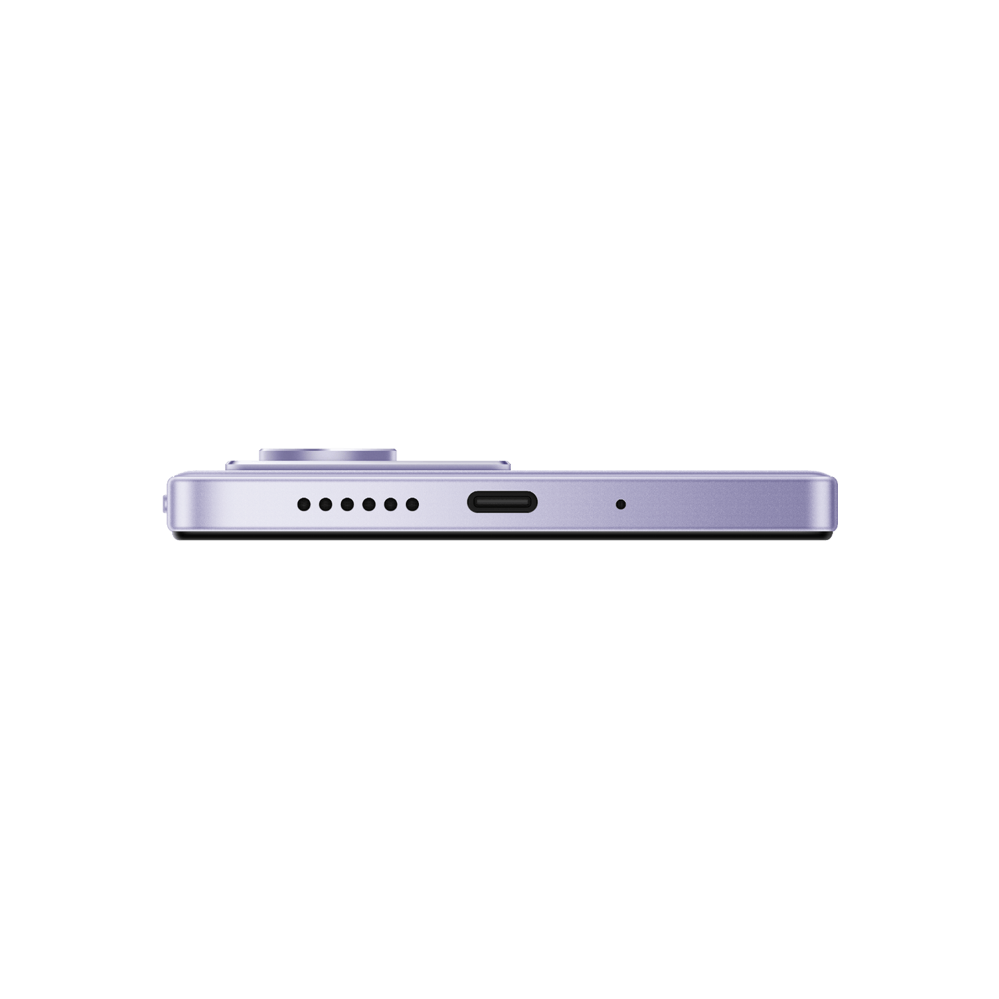 Redmi 15
