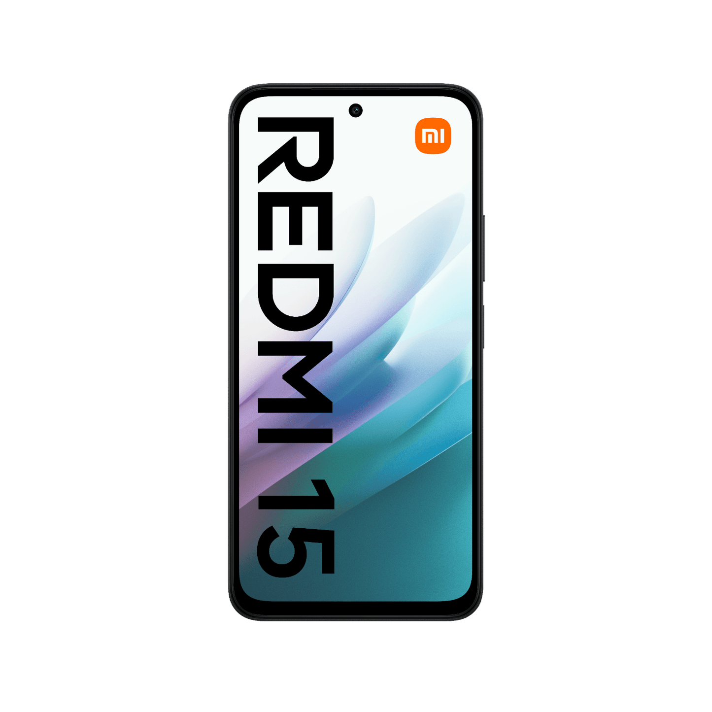 Redmi 15