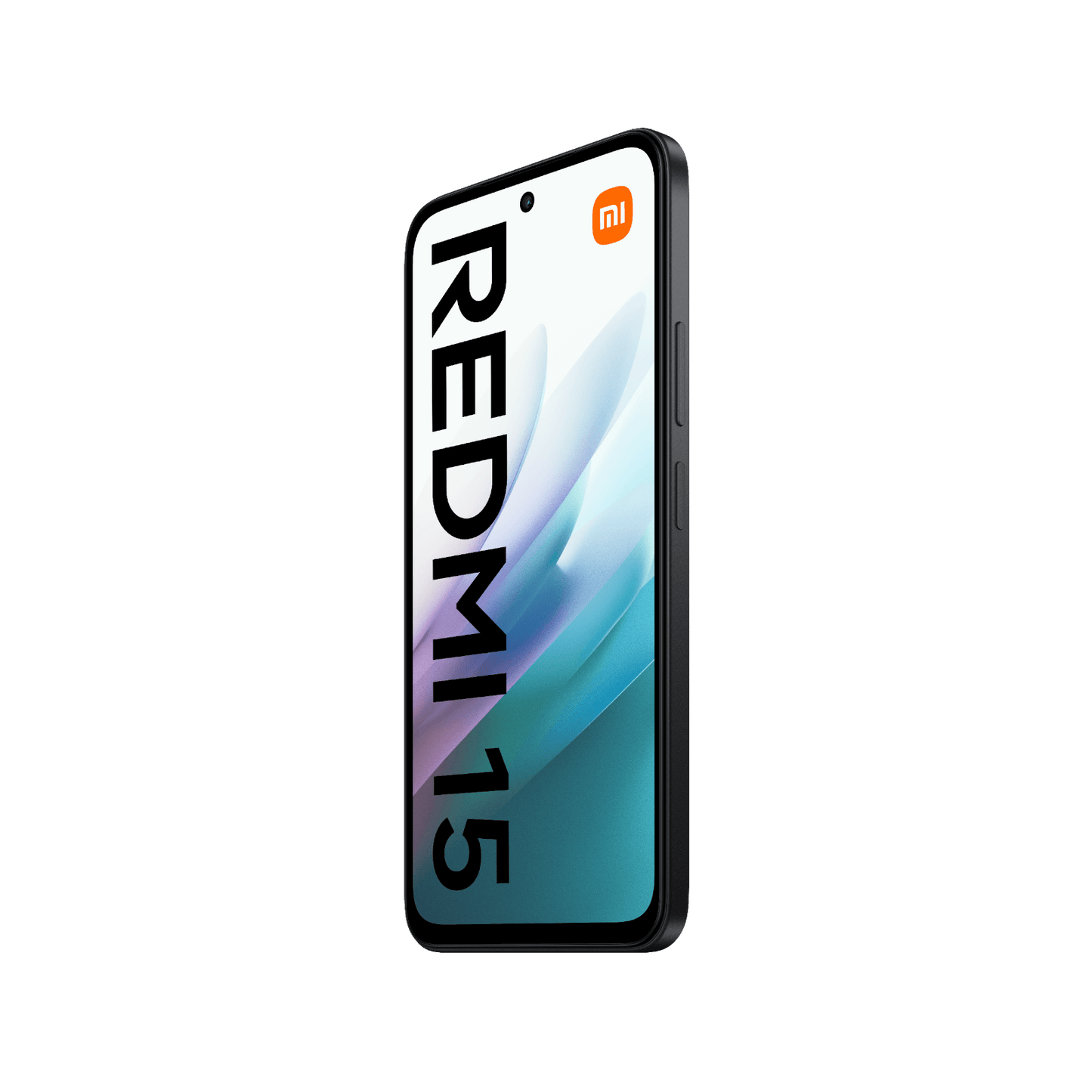 Redmi 15
