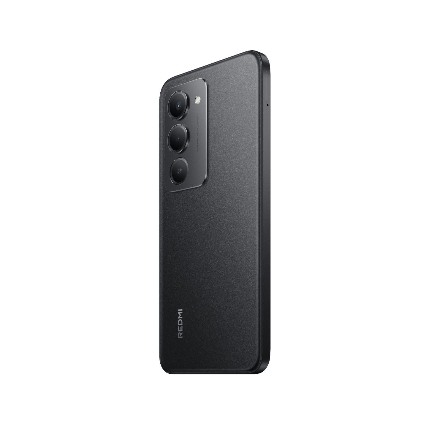 Redmi 15