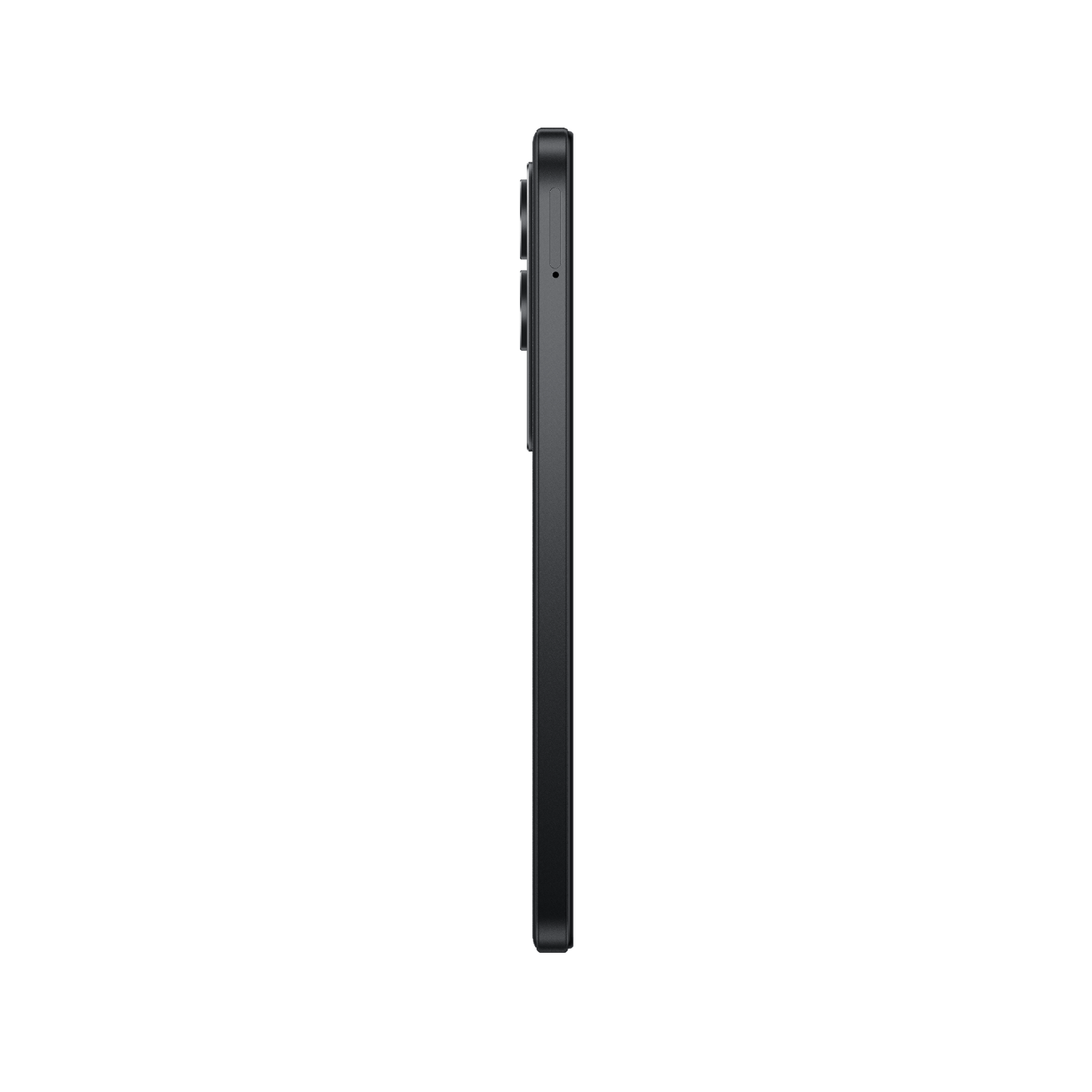 Redmi 15