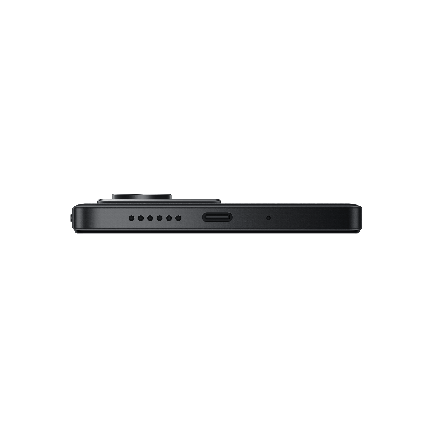 Redmi 15