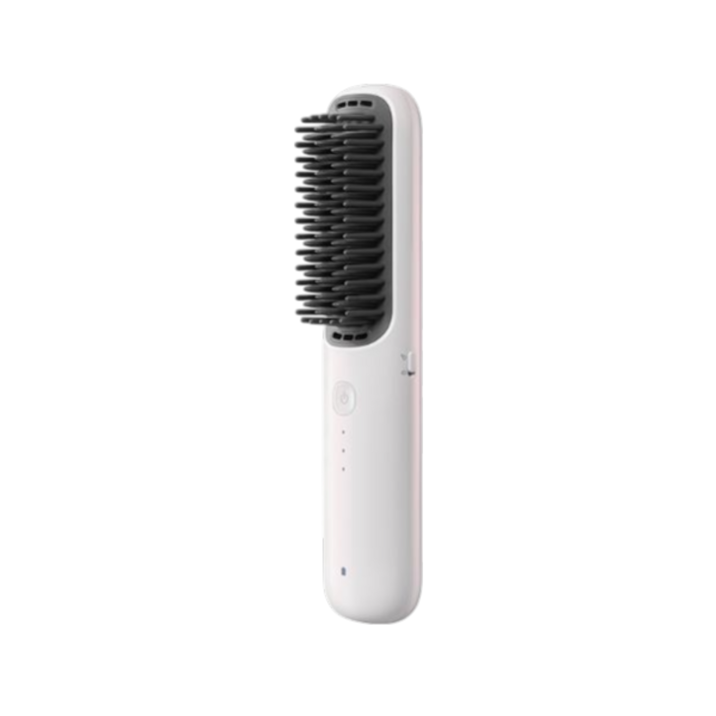 Xiaomi Cordless Hair Straightener Brush EU