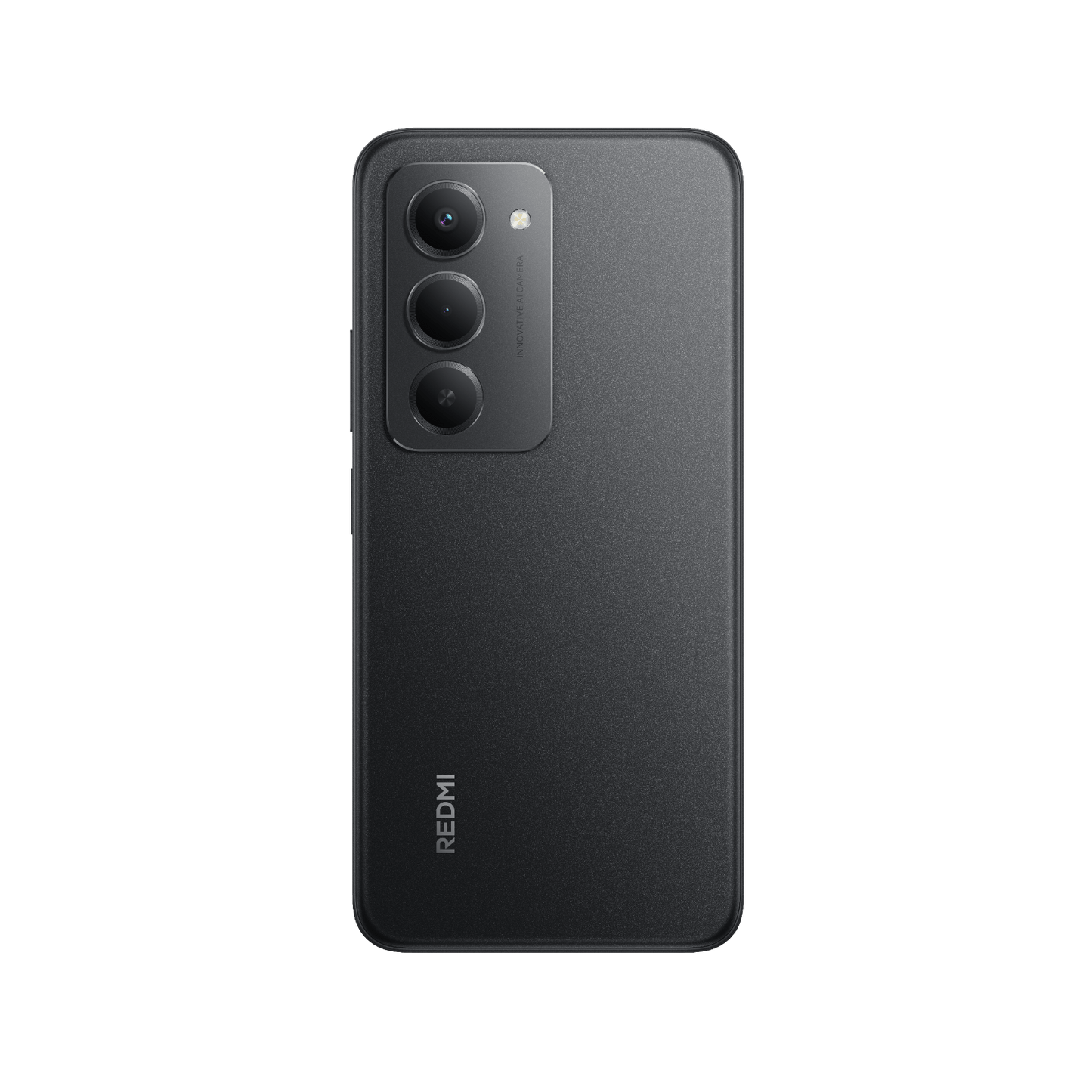 Redmi 15