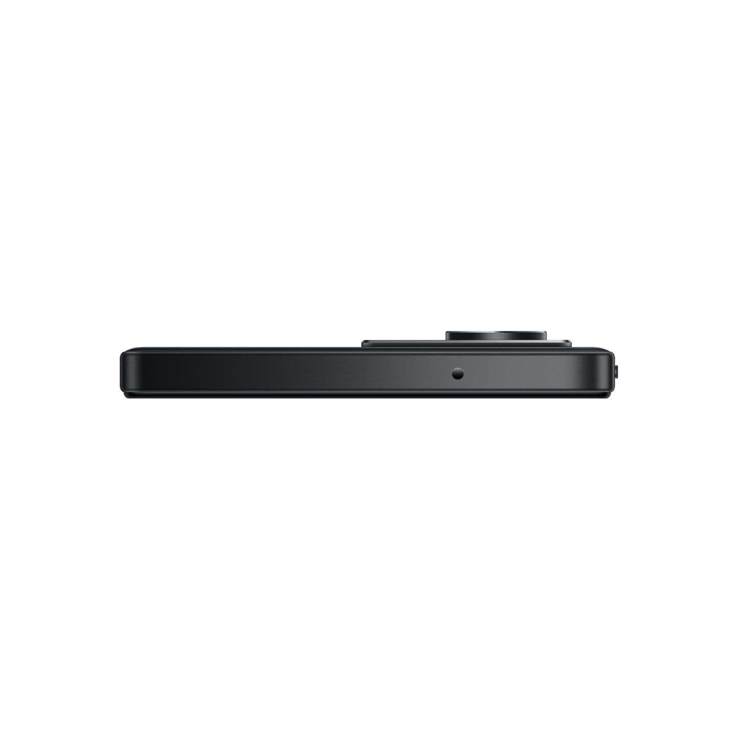 Redmi 15