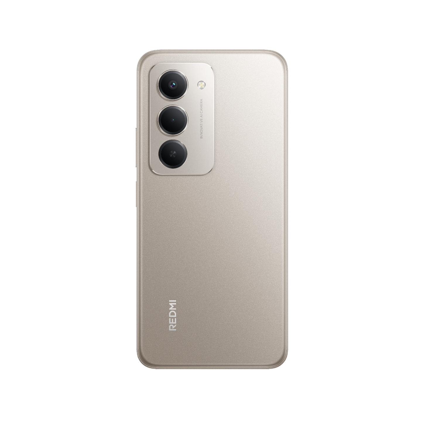 Redmi 15