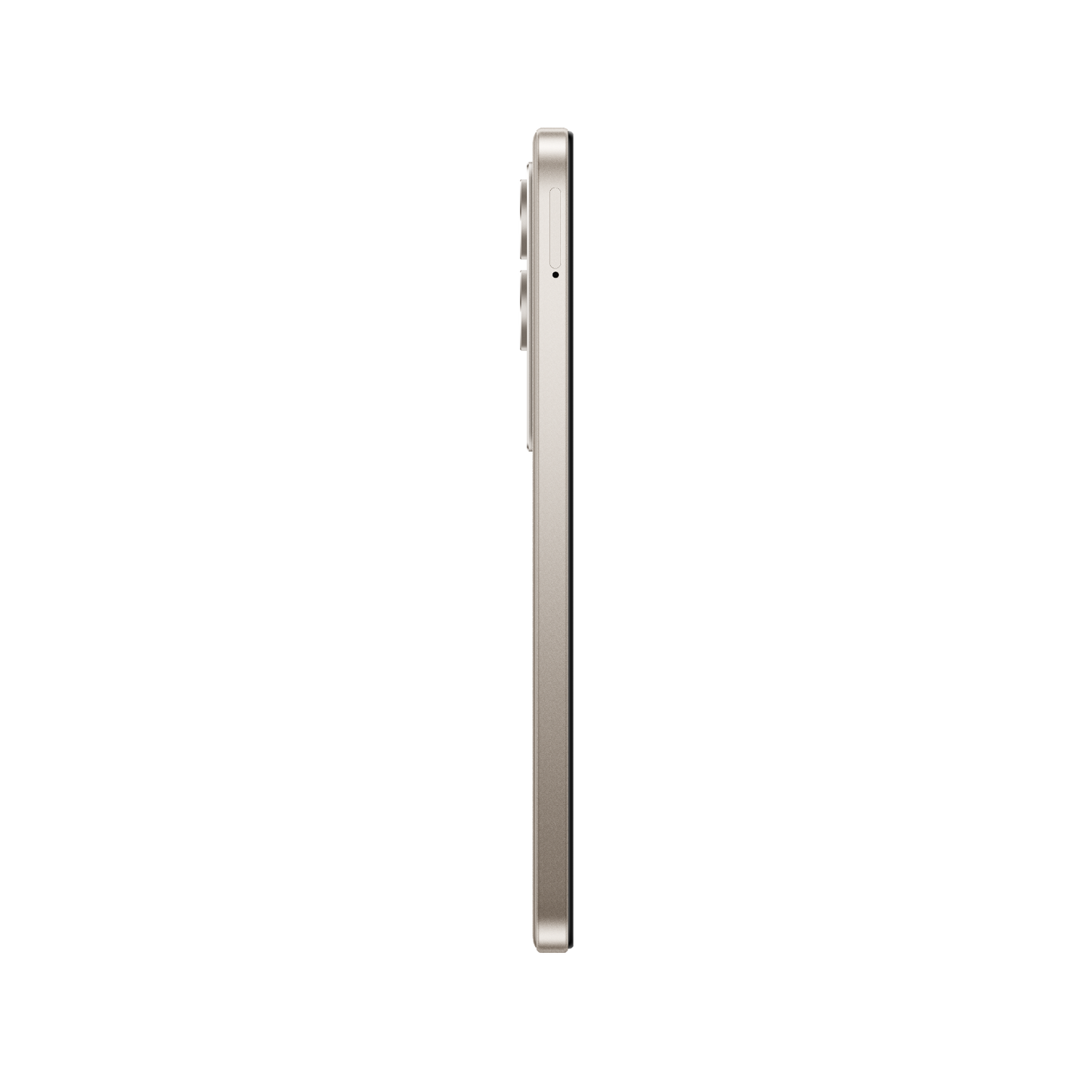 Redmi 15