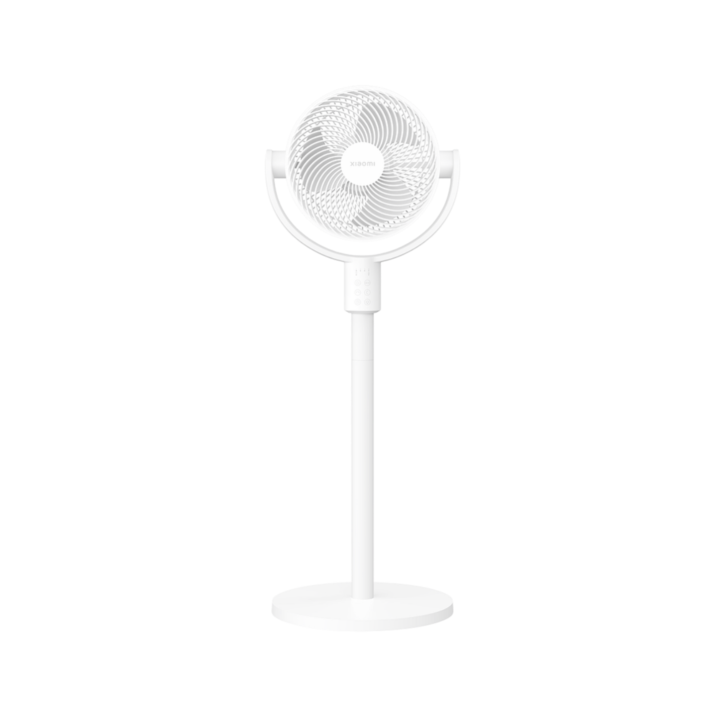 Xiaomi Smart Standing Air Circulation Fan
