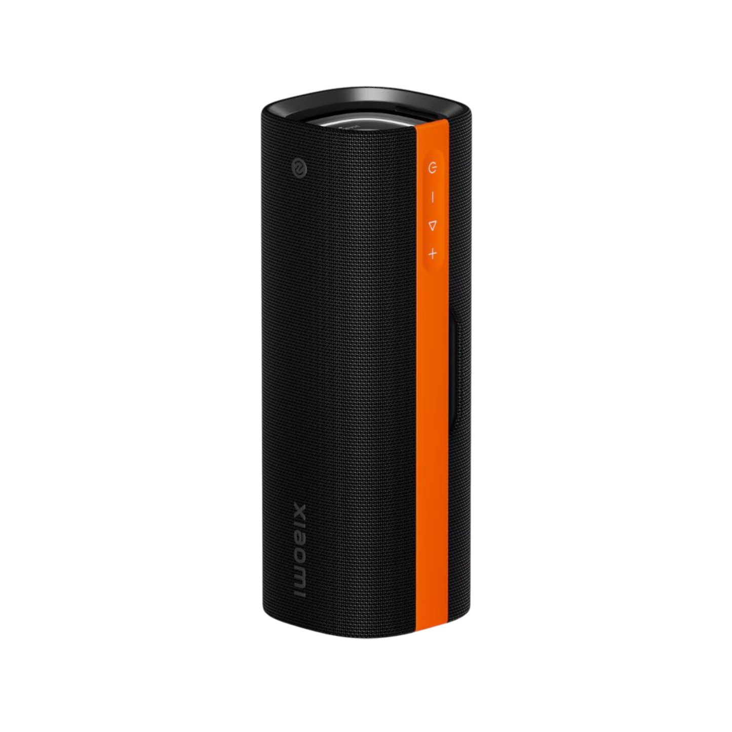 Xiaomi Sound Party