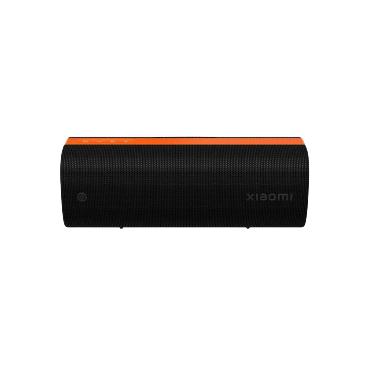 Xiaomi Sound Party