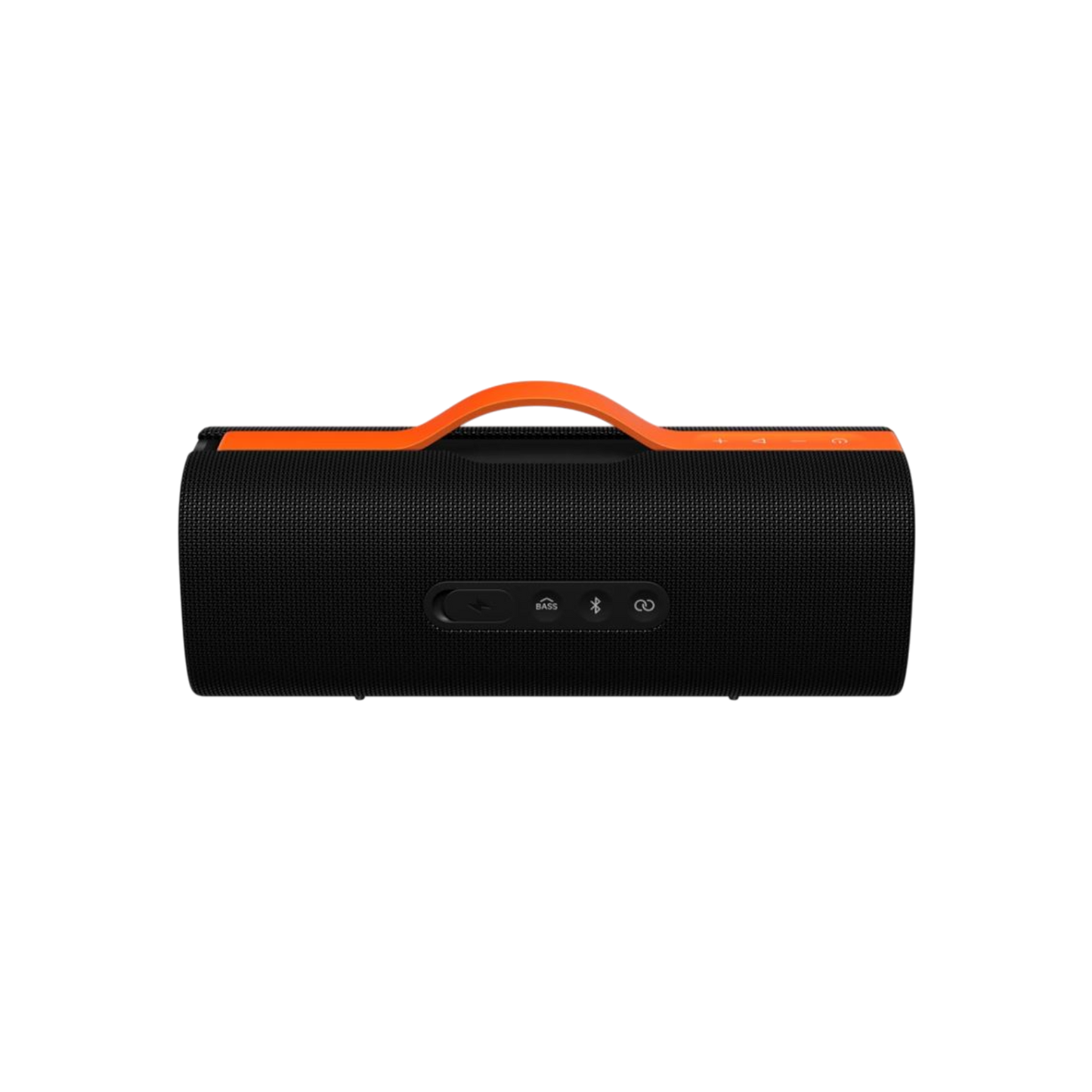 Xiaomi Sound Party