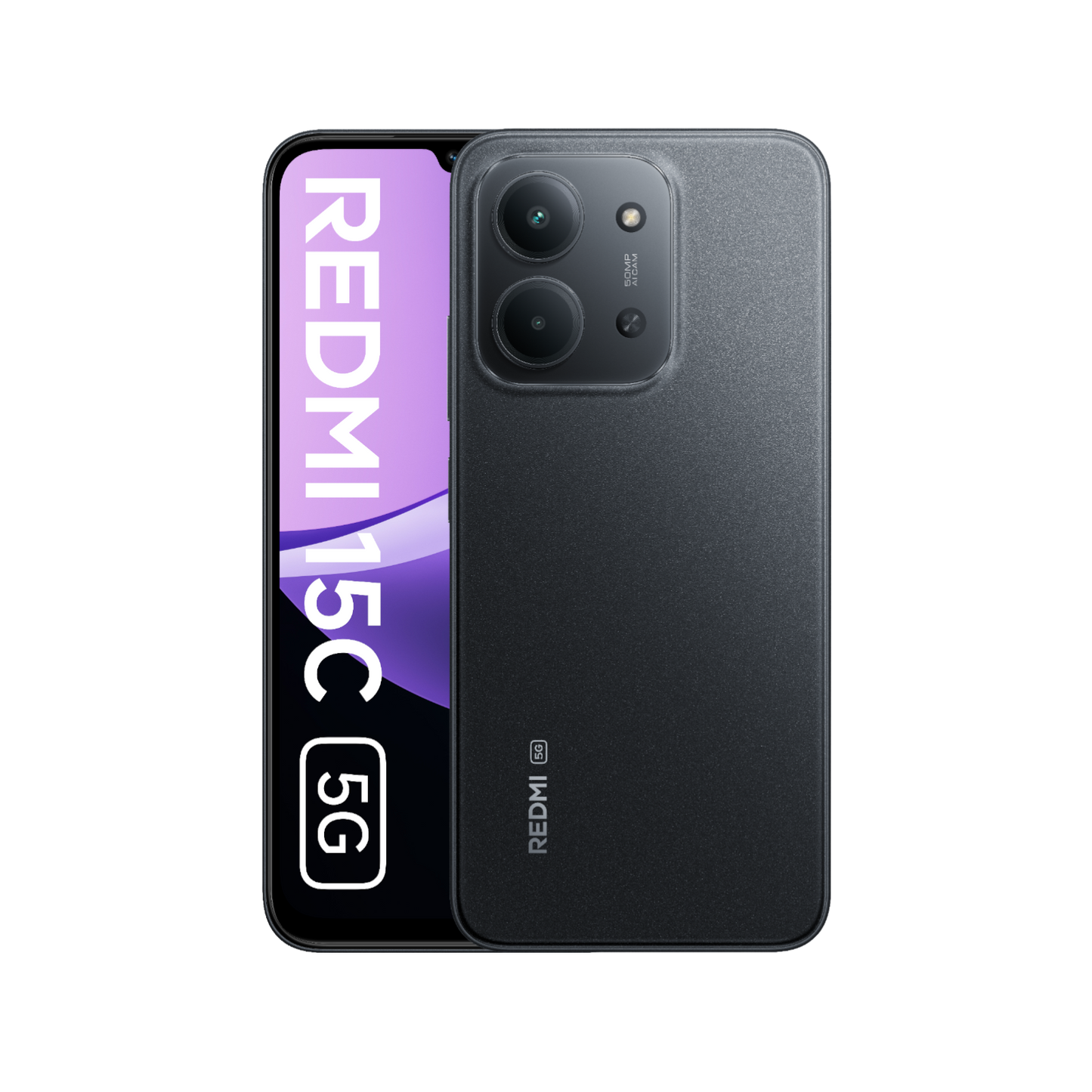 Redmi 15C 5G