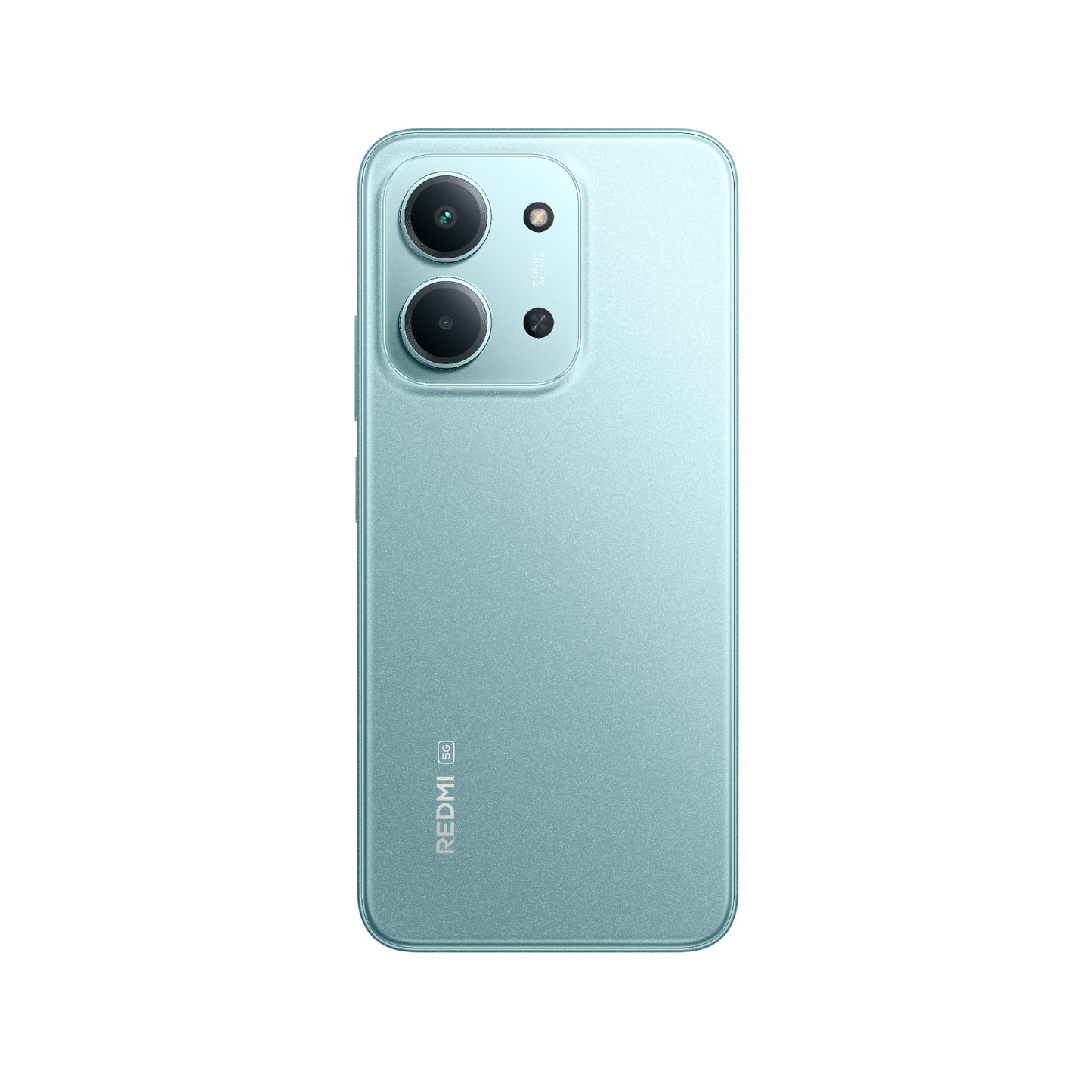 Redmi 15C 5G