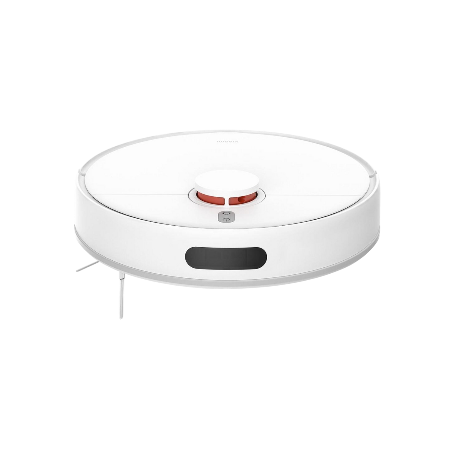 Xiaomi Robot Vacuum S40