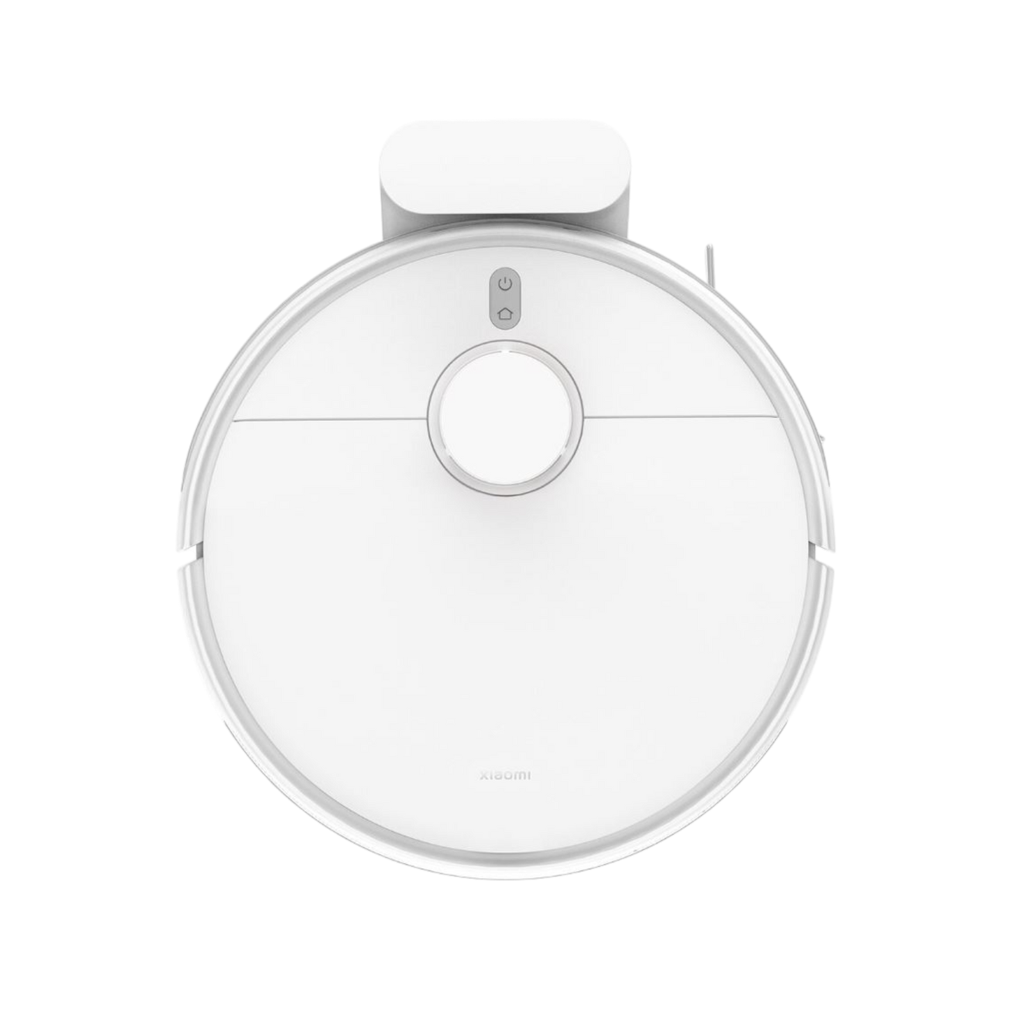 Xiaomi Robot Vacuum S40