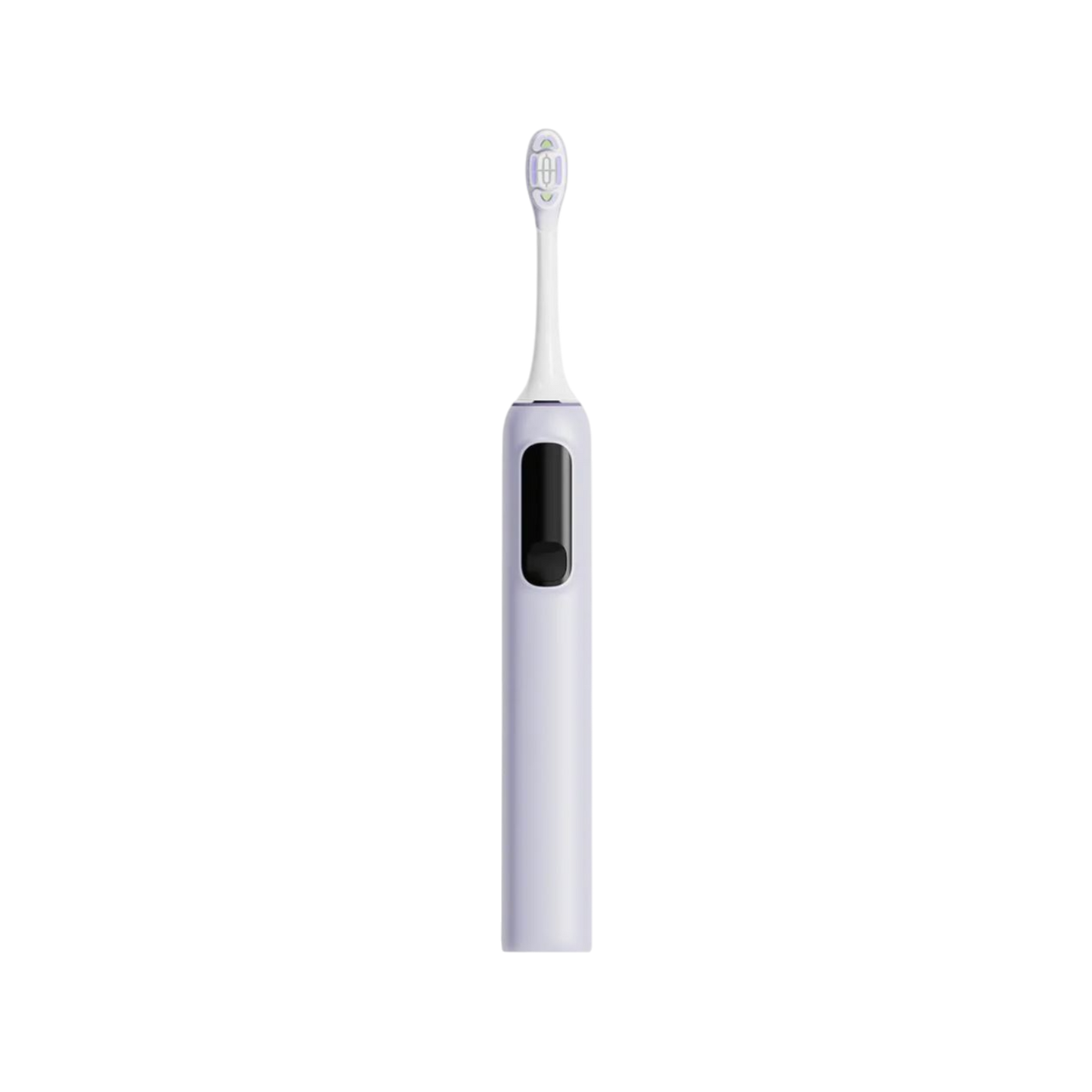Xiaomi Oscillation Electric Toothbrush Pro