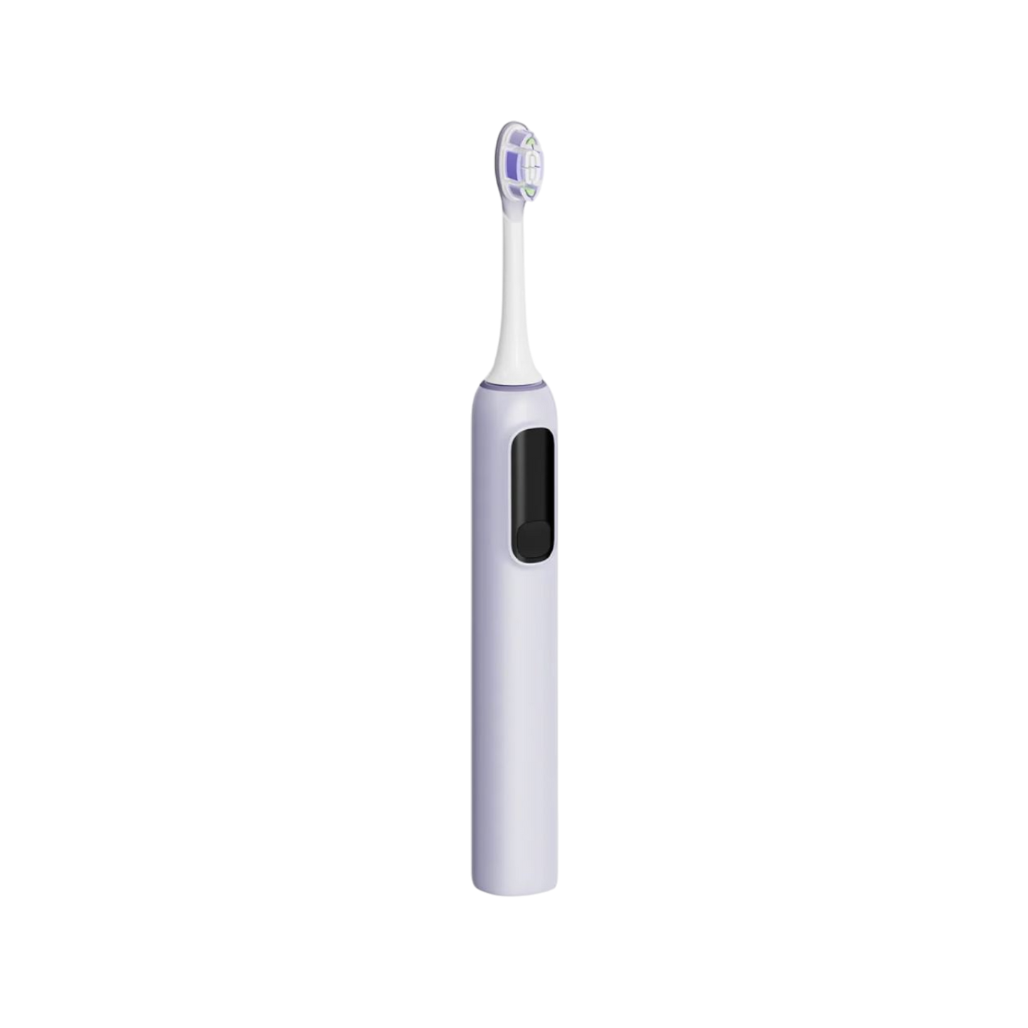Xiaomi Oscillation Electric Toothbrush Pro