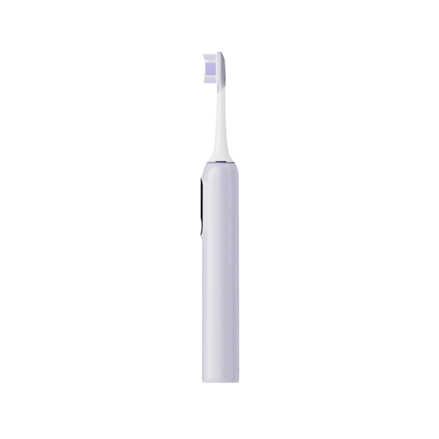 Xiaomi Oscillation Electric Toothbrush Pro