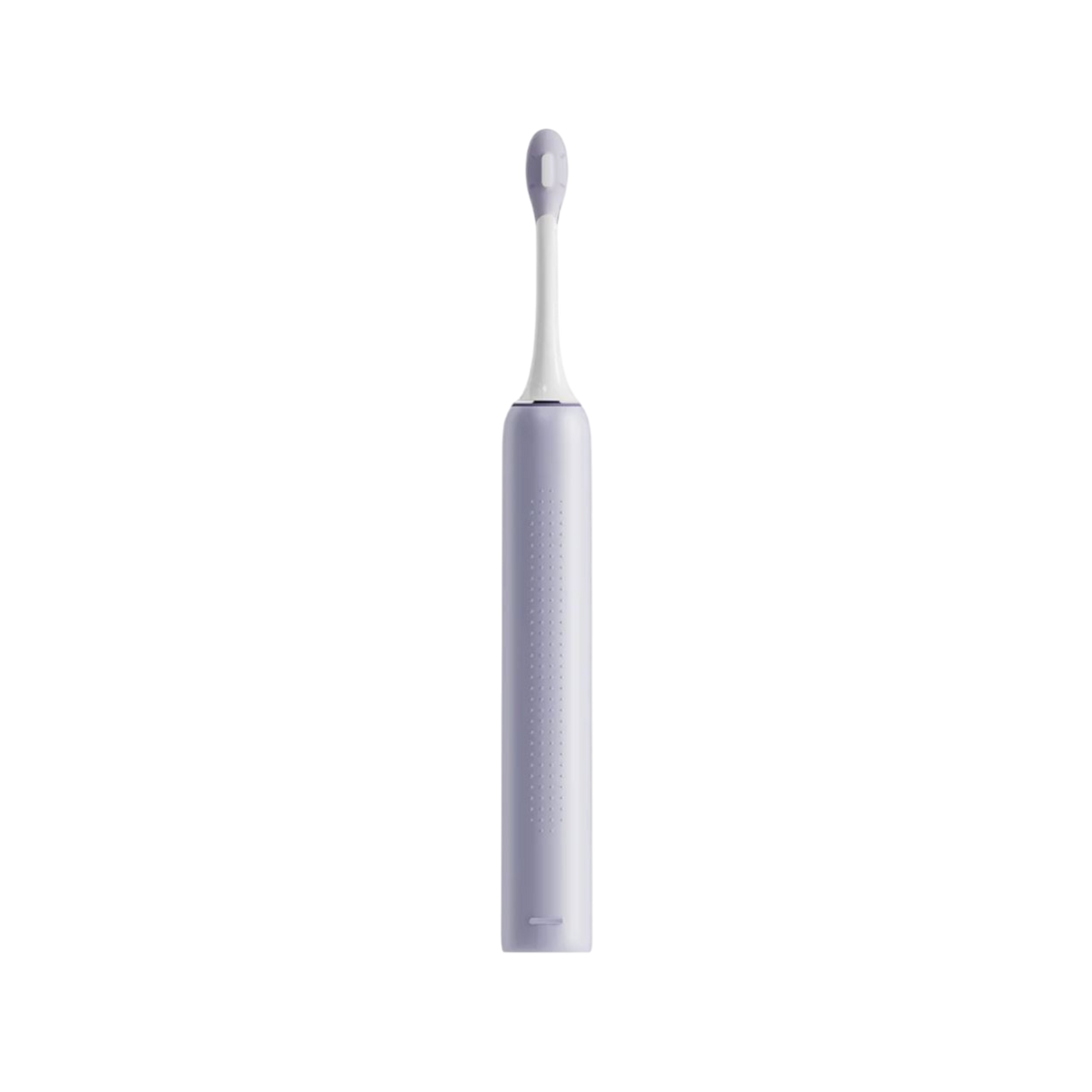 Xiaomi Oscillation Electric Toothbrush Pro