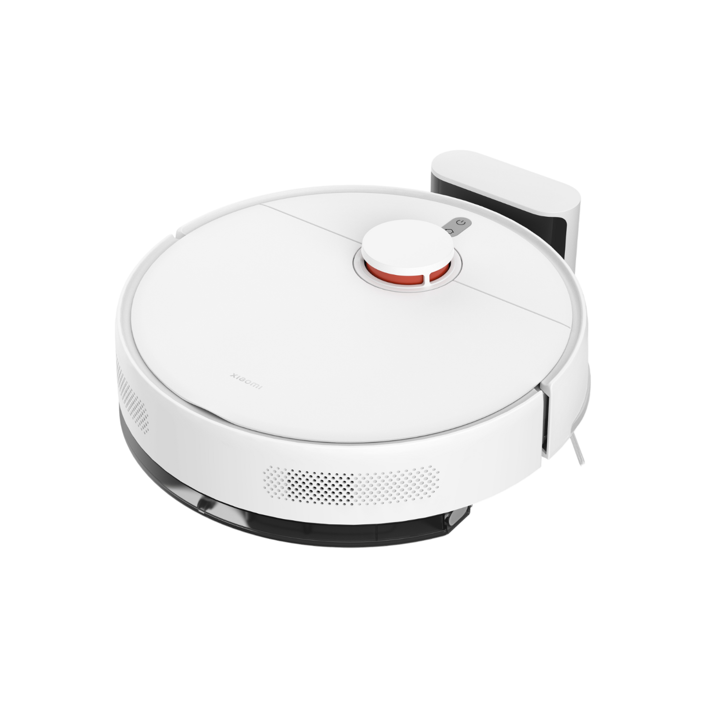 Xiaomi Robot Vacuum S40C