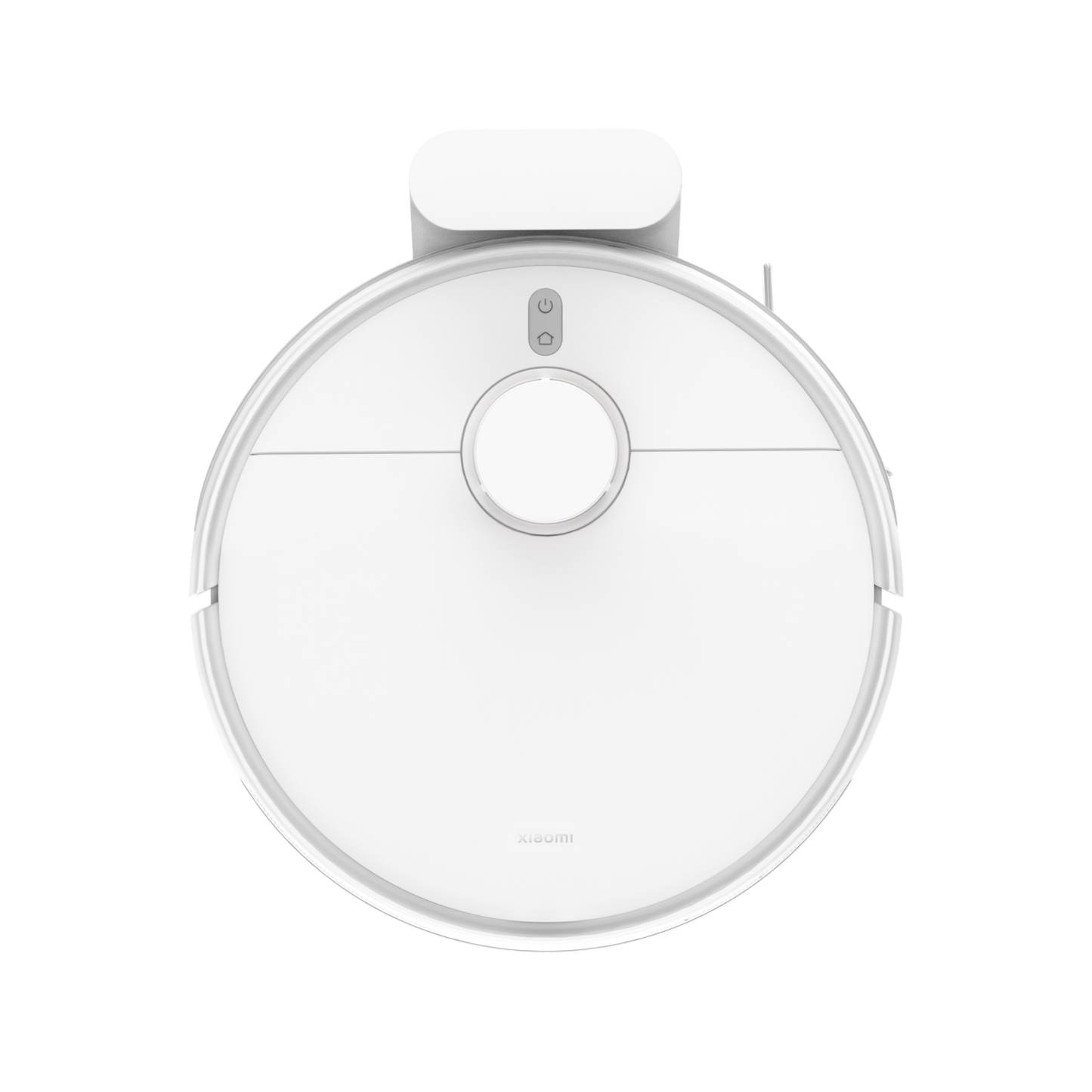 Xiaomi Robot Vacuum S40C