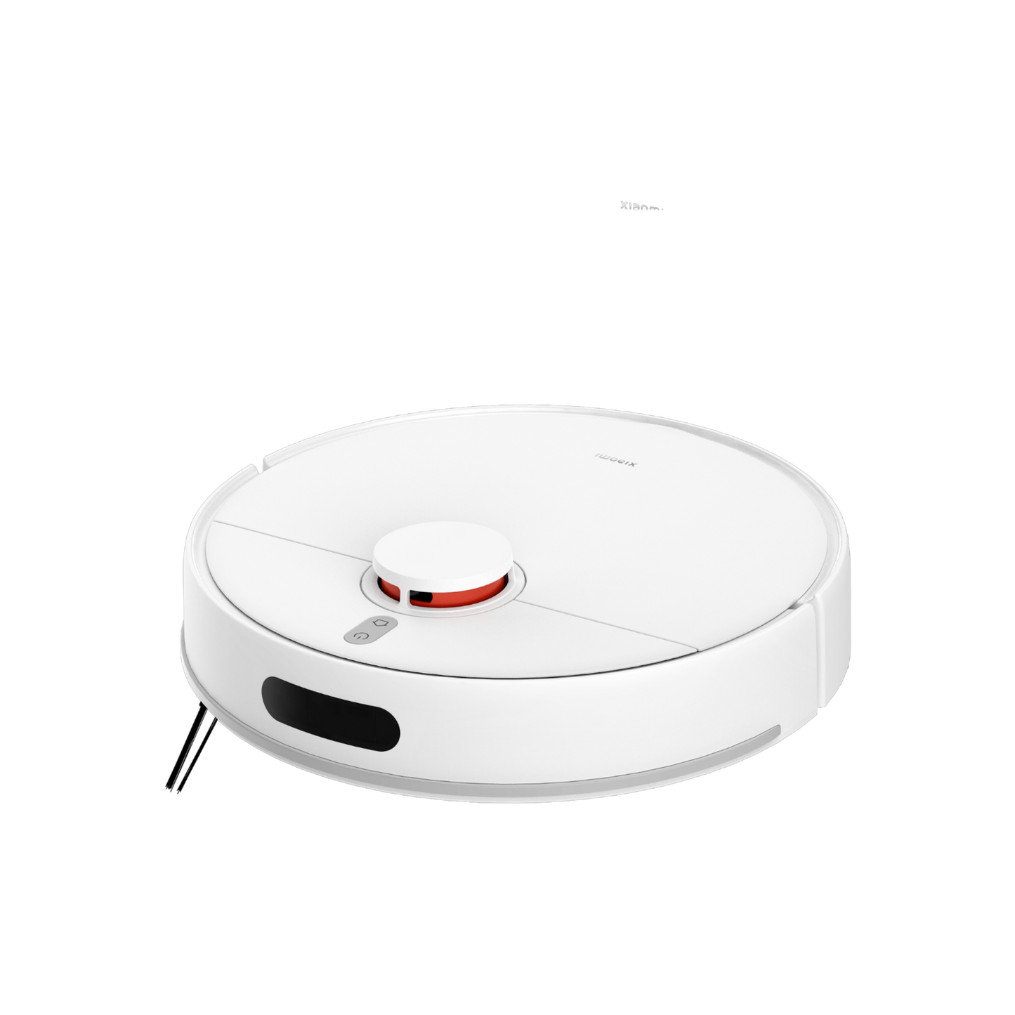 Xiaomi Robot Vacuum H40