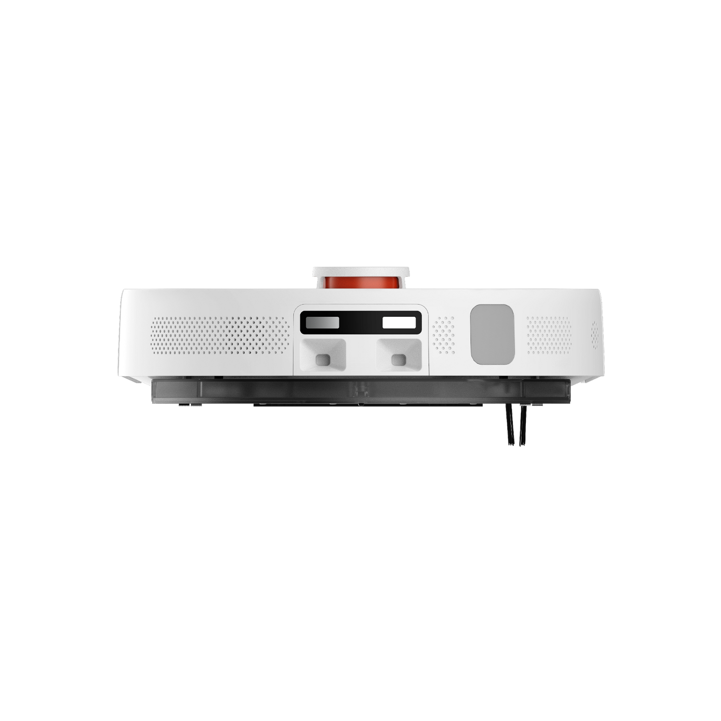 Xiaomi Robot Vacuum H40