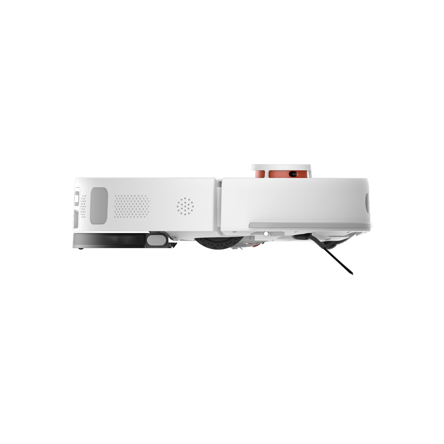 Xiaomi Robot Vacuum H40