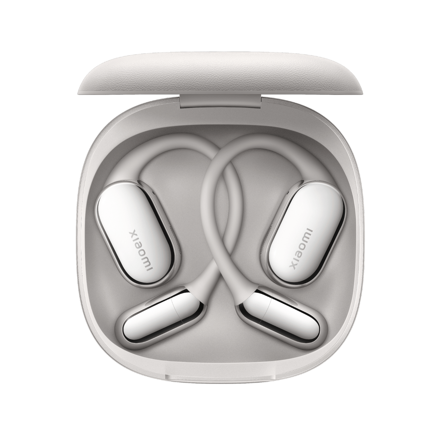 Xiaomi OpenWear Stereo Pro