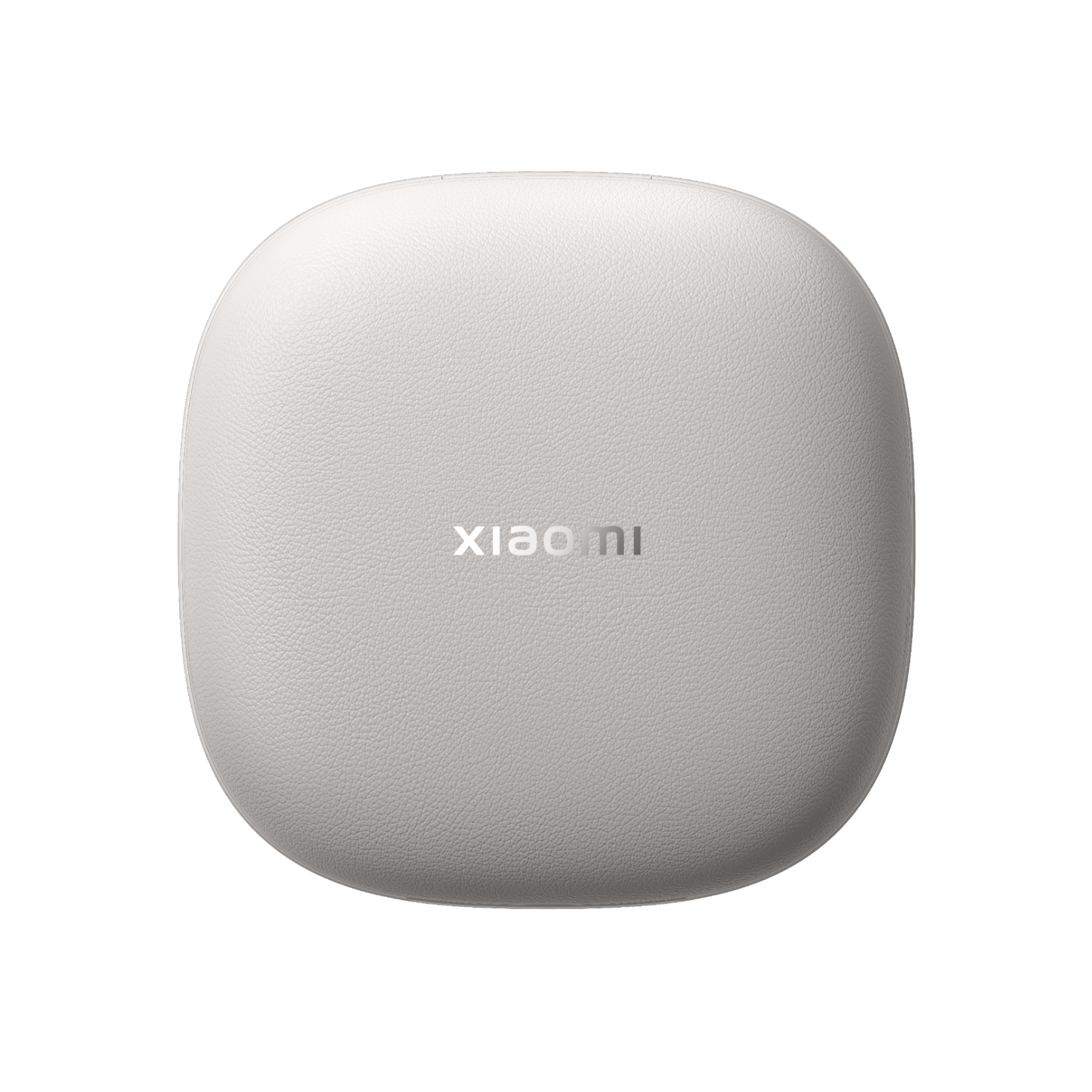 Xiaomi OpenWear Stereo Pro