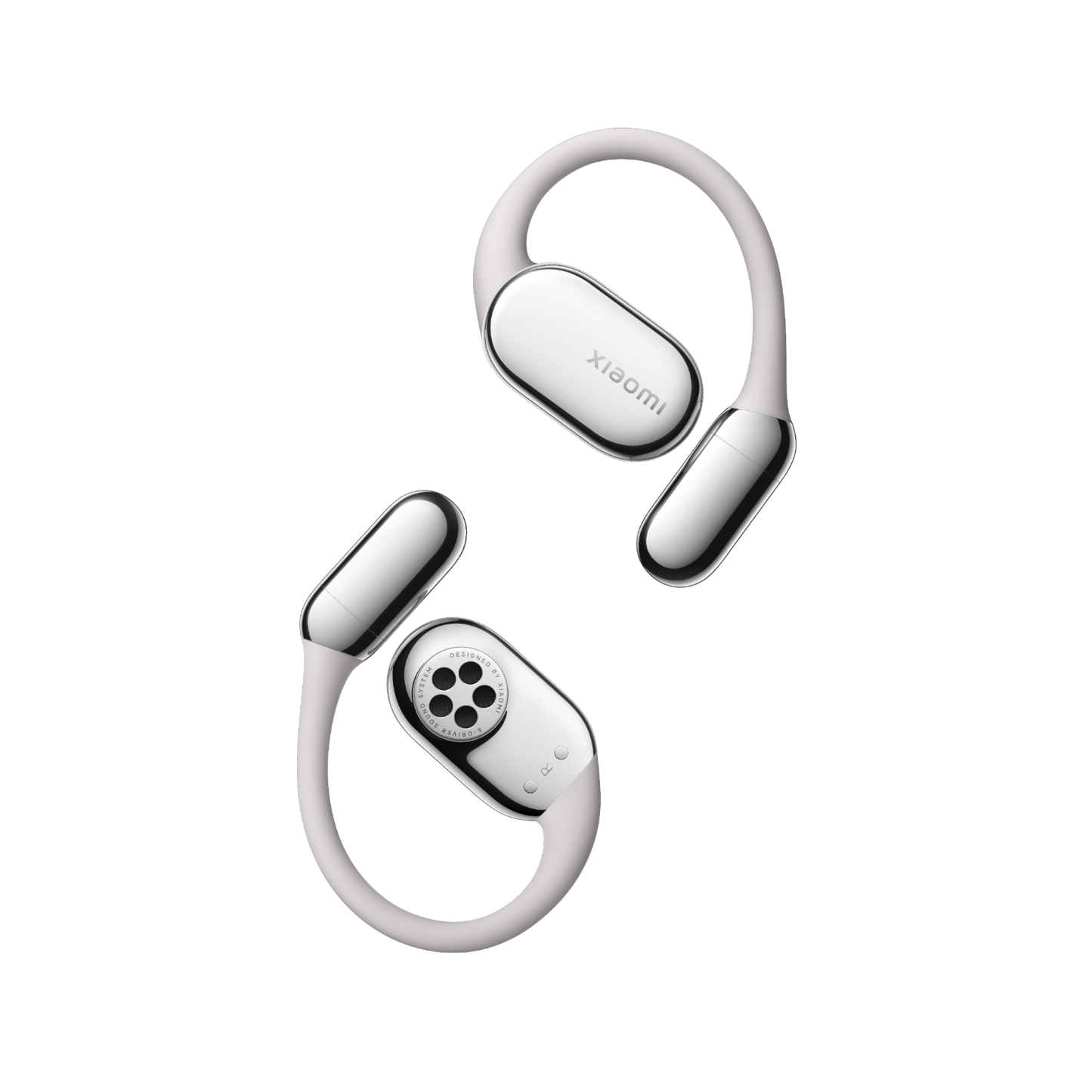 Xiaomi OpenWear Stereo Pro