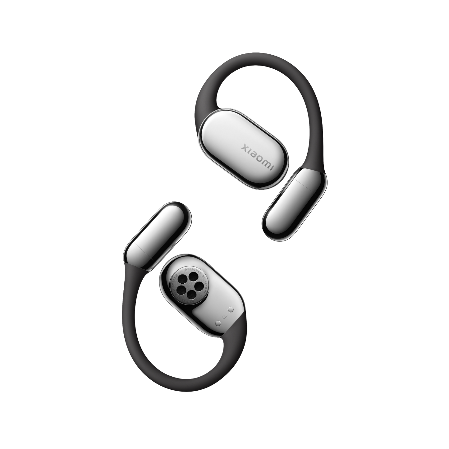 Xiaomi OpenWear Stereo Pro