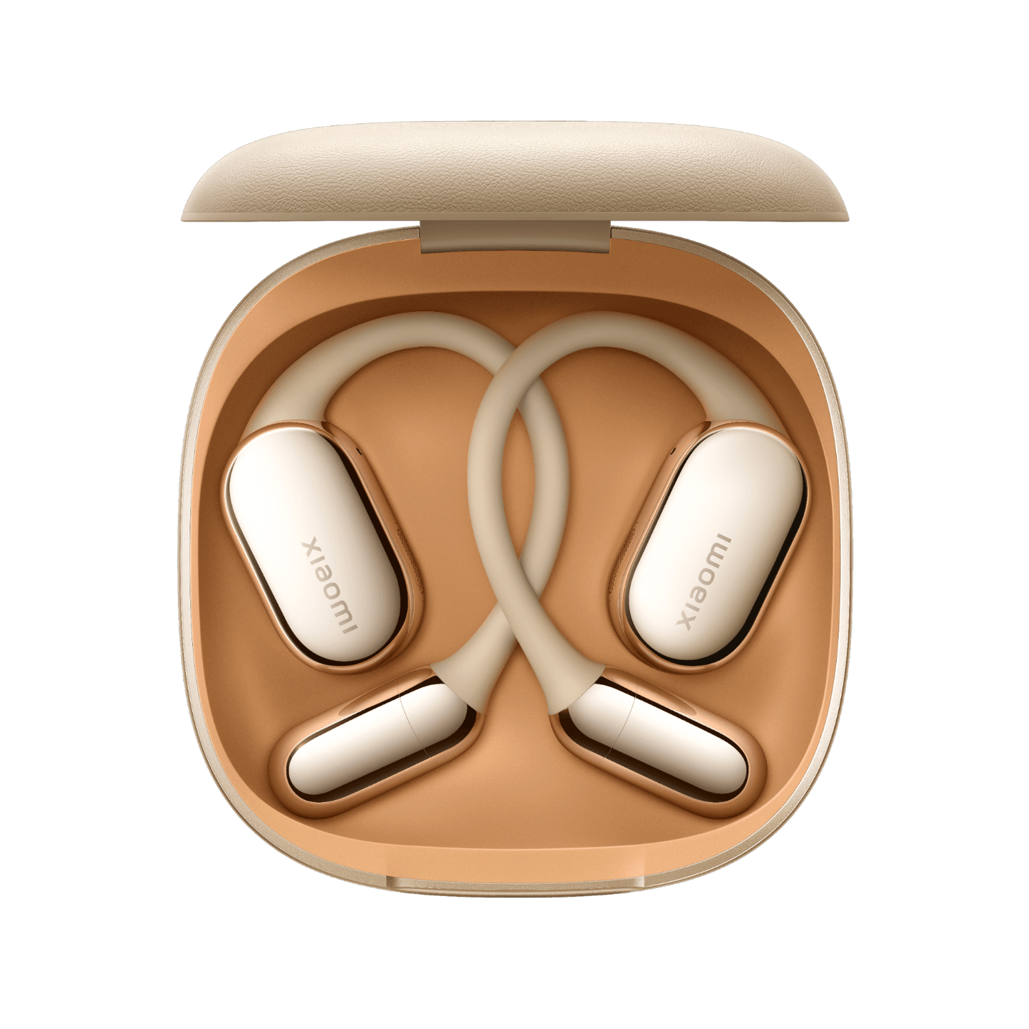Xiaomi OpenWear Stereo Pro