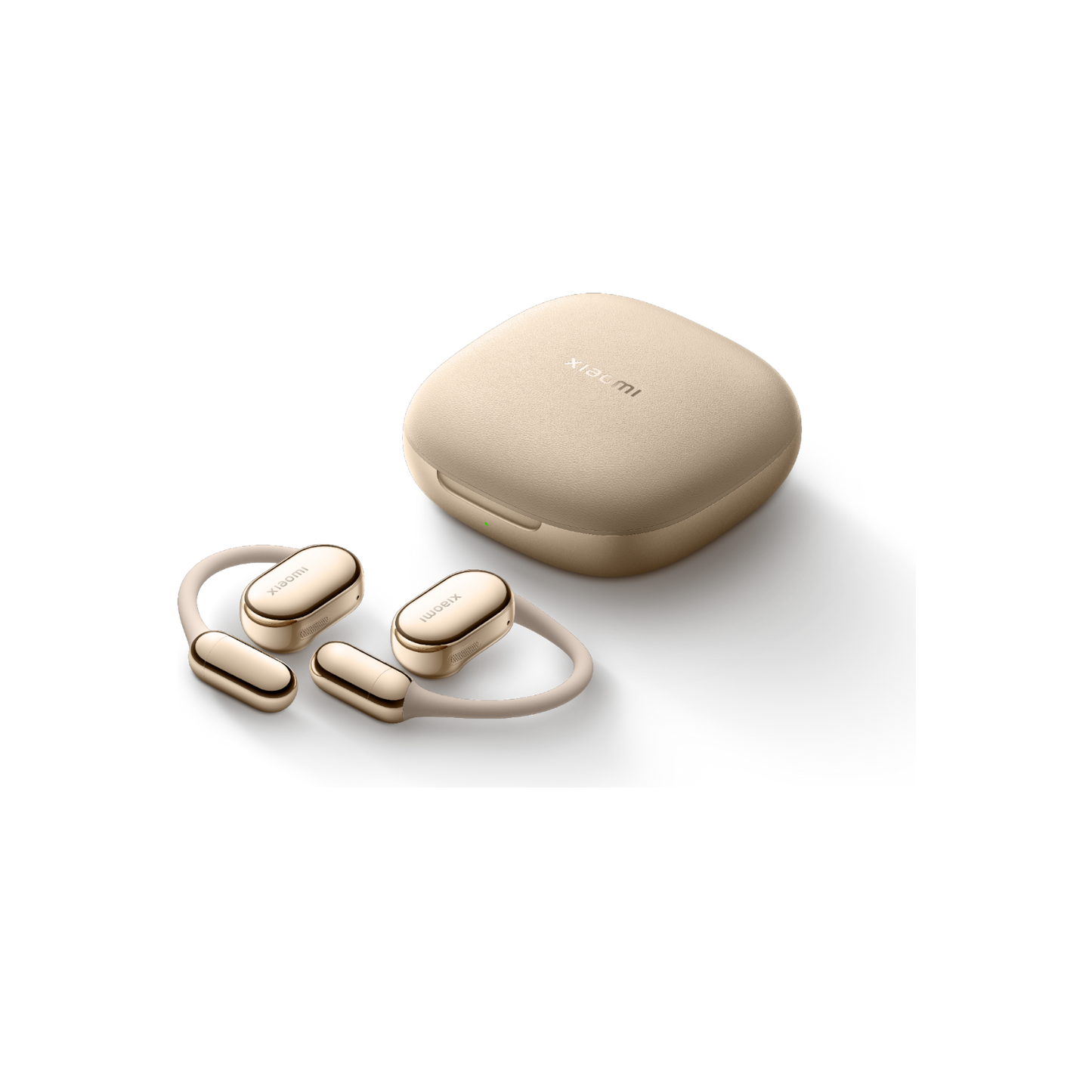 Xiaomi OpenWear Stereo Pro