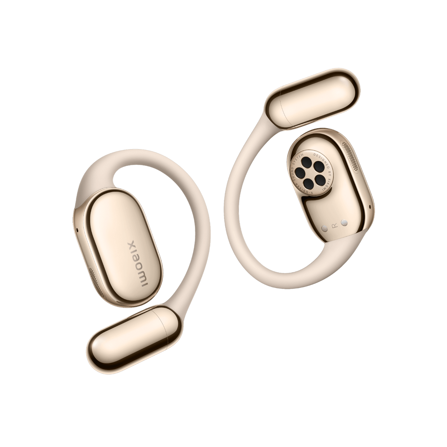 Xiaomi OpenWear Stereo Pro