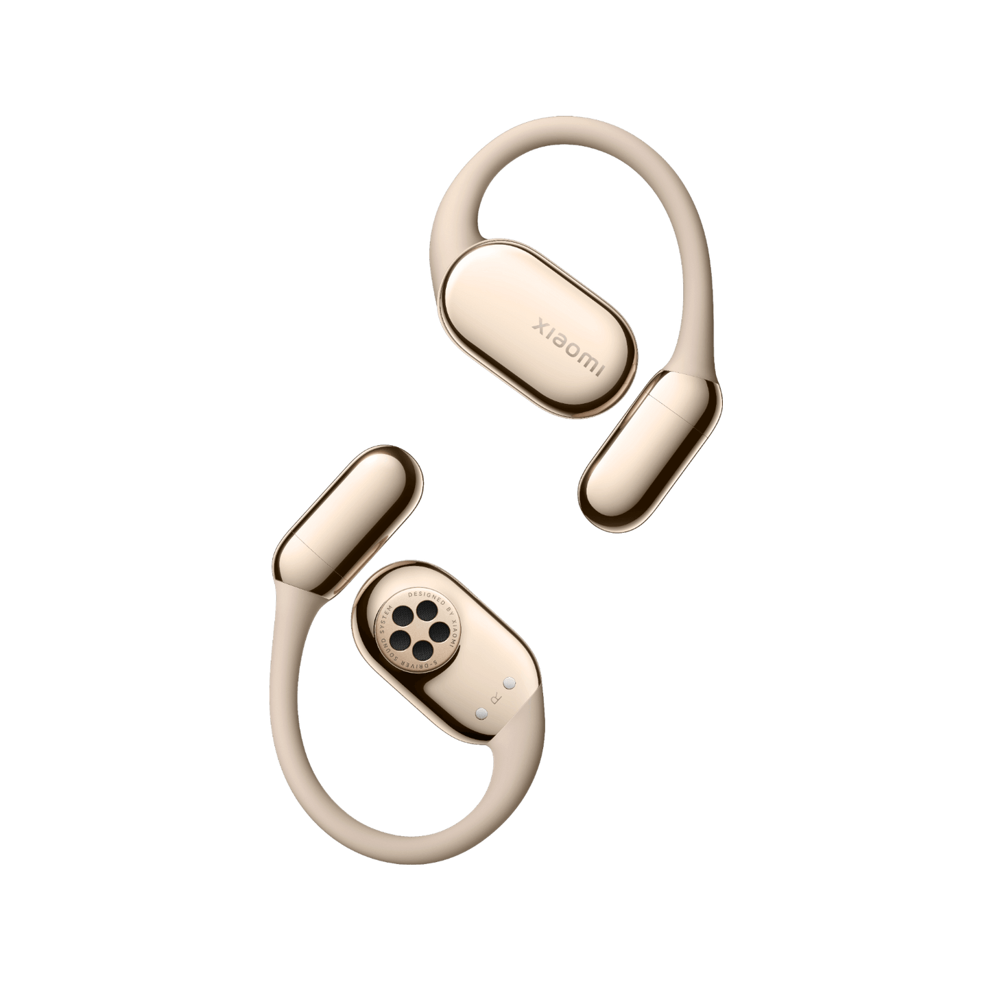 Xiaomi OpenWear Stereo Pro
