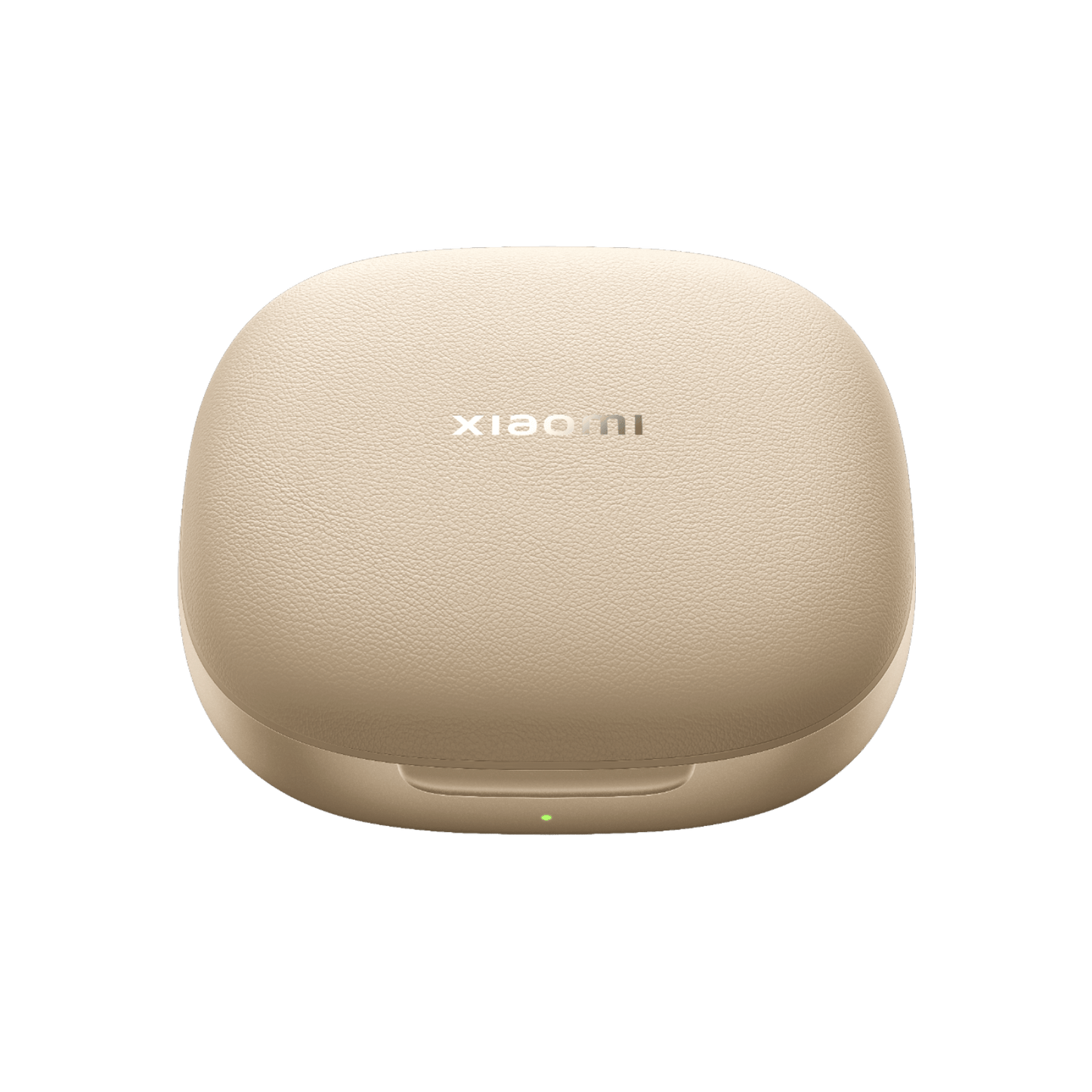 Xiaomi OpenWear Stereo Pro