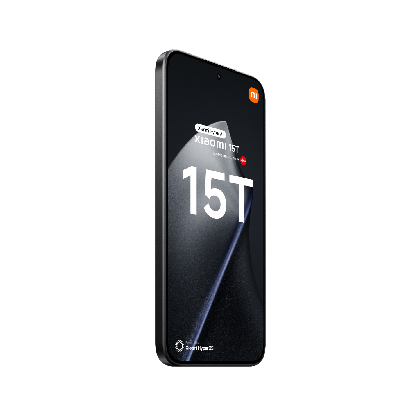 Xiaomi 15T