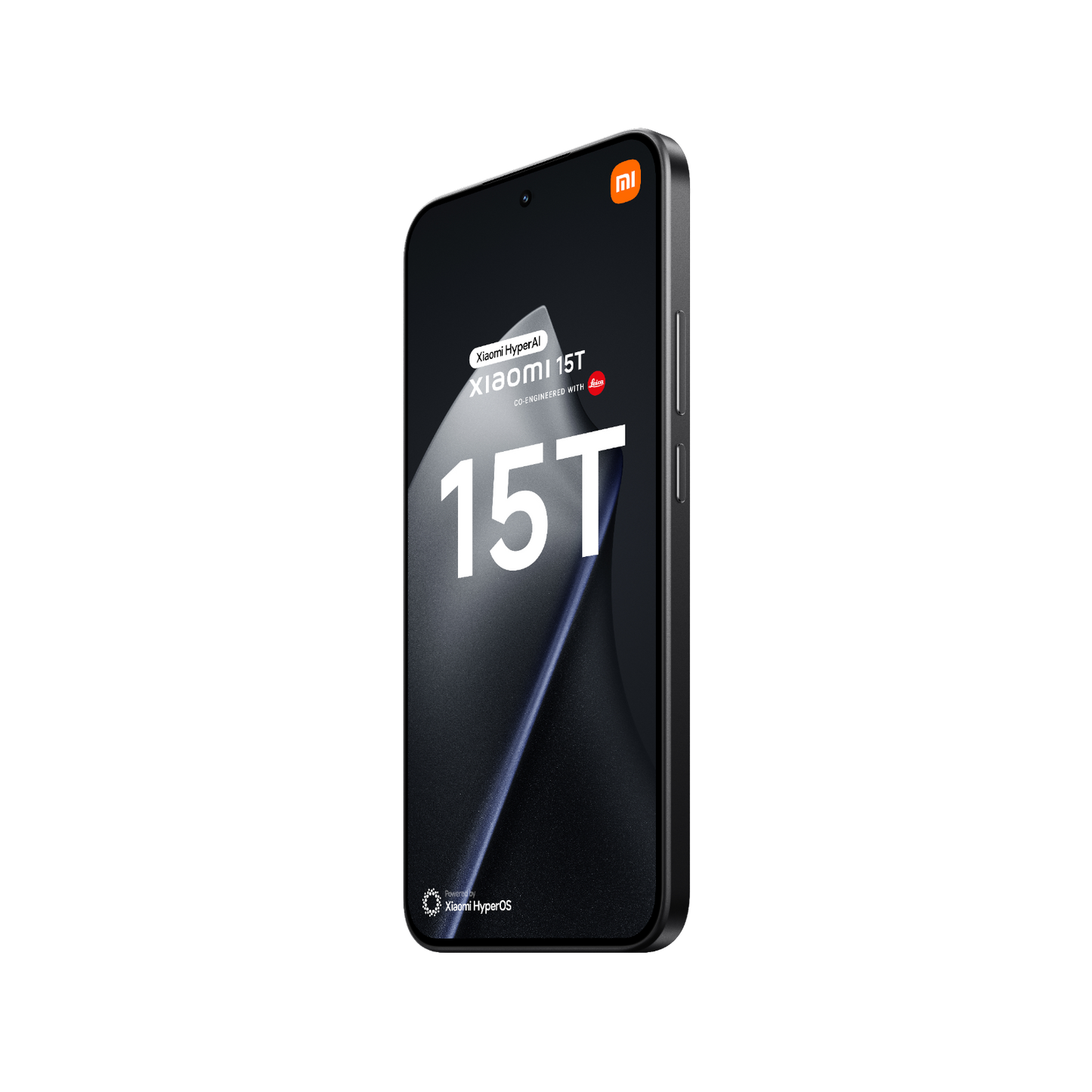 Xiaomi 15T