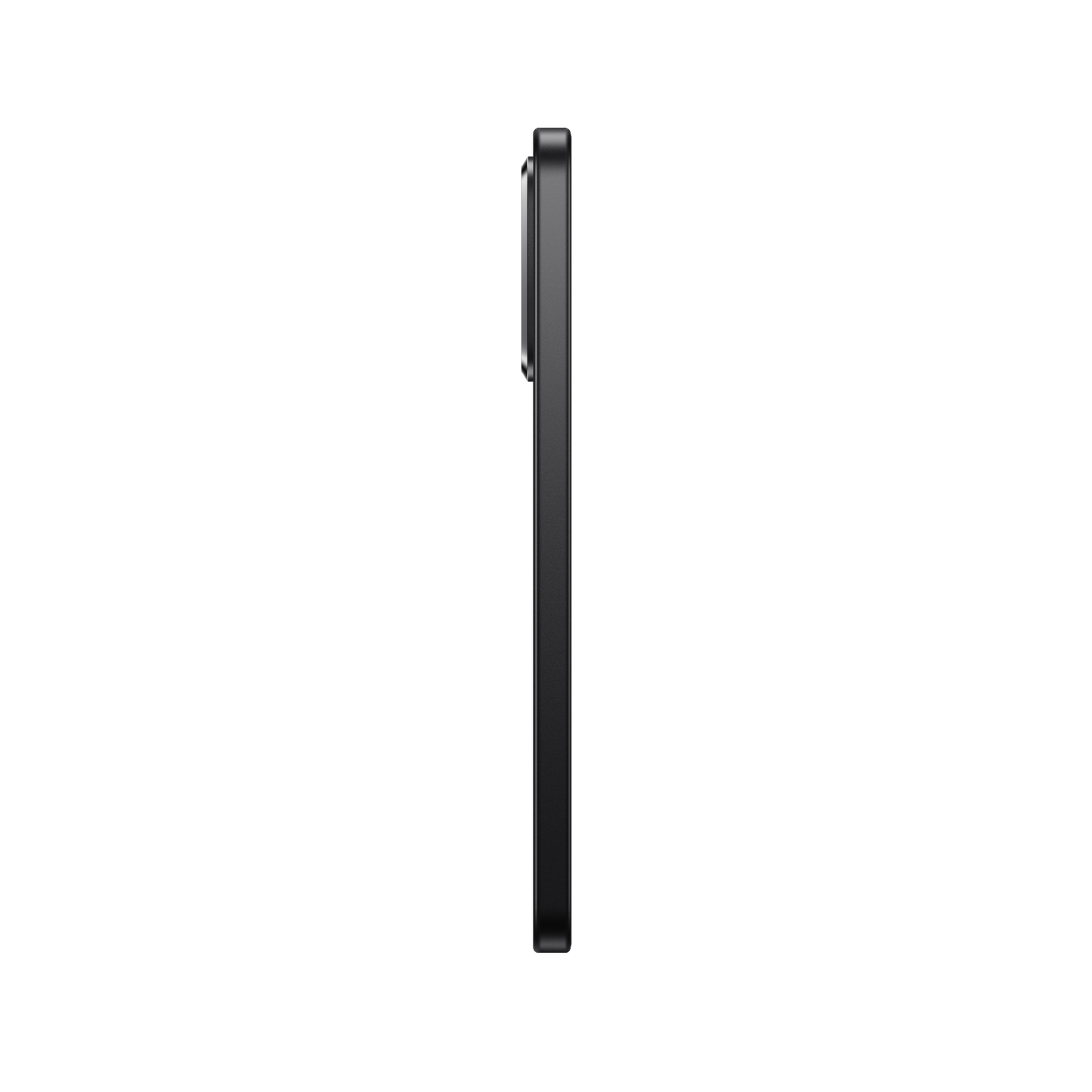 Xiaomi 15T