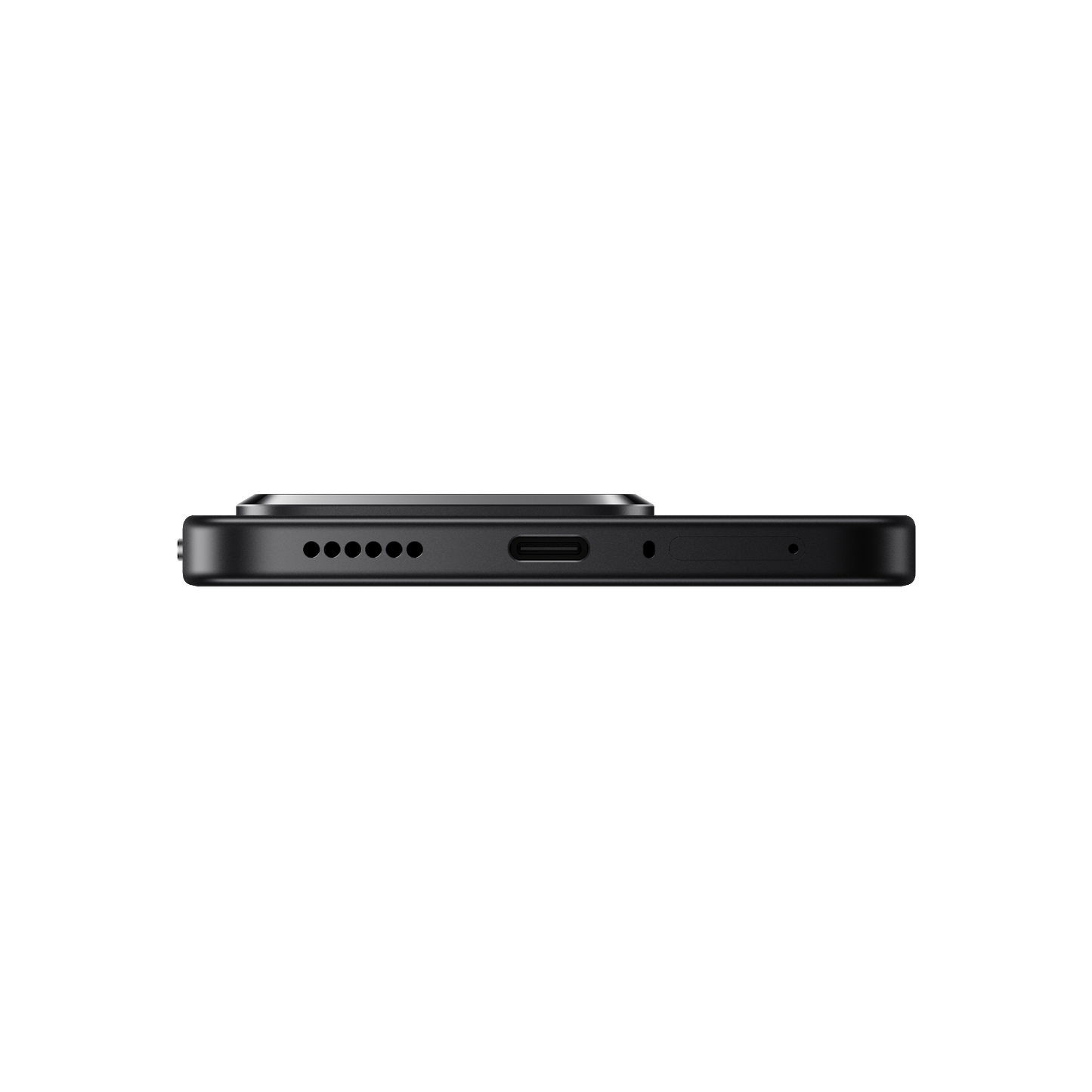 Xiaomi 15T