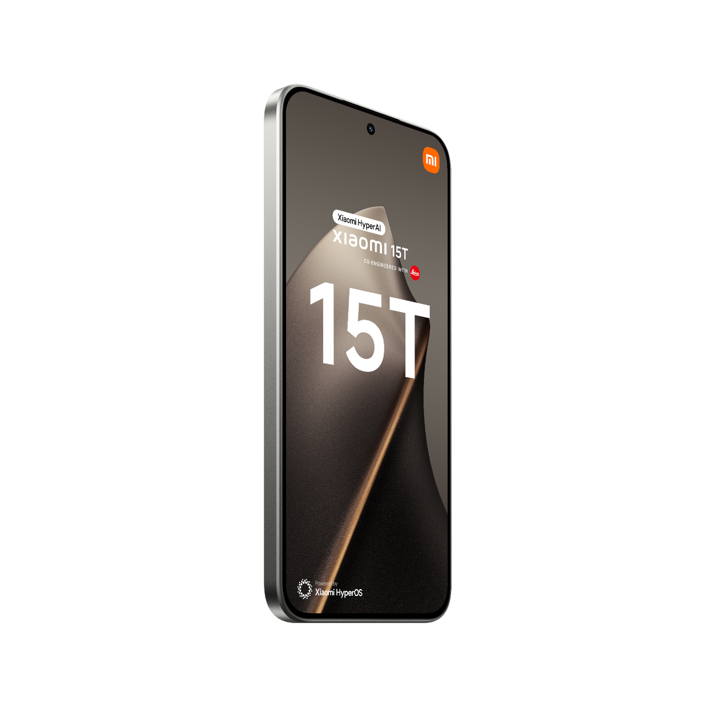 Xiaomi 15T