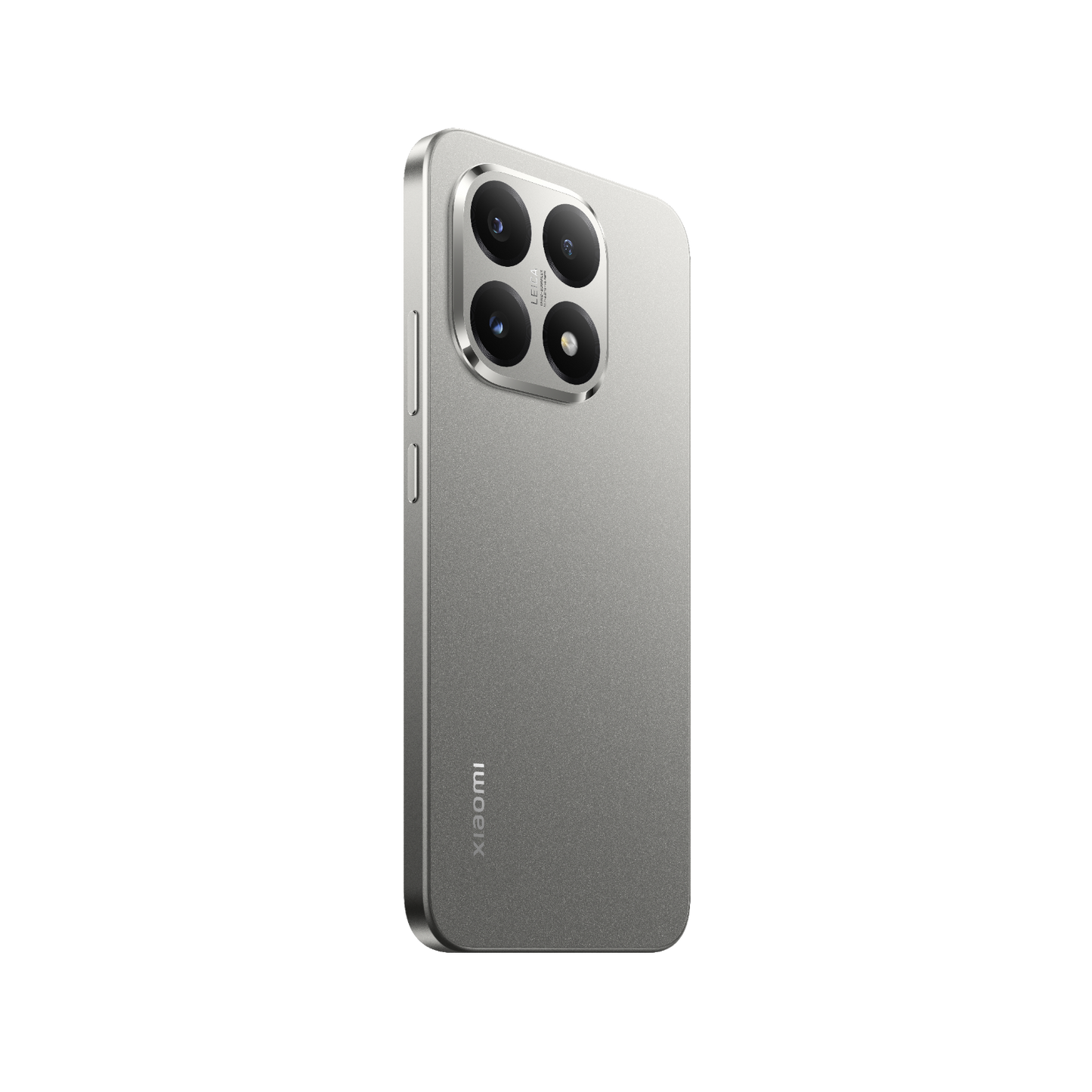 Xiaomi 15T
