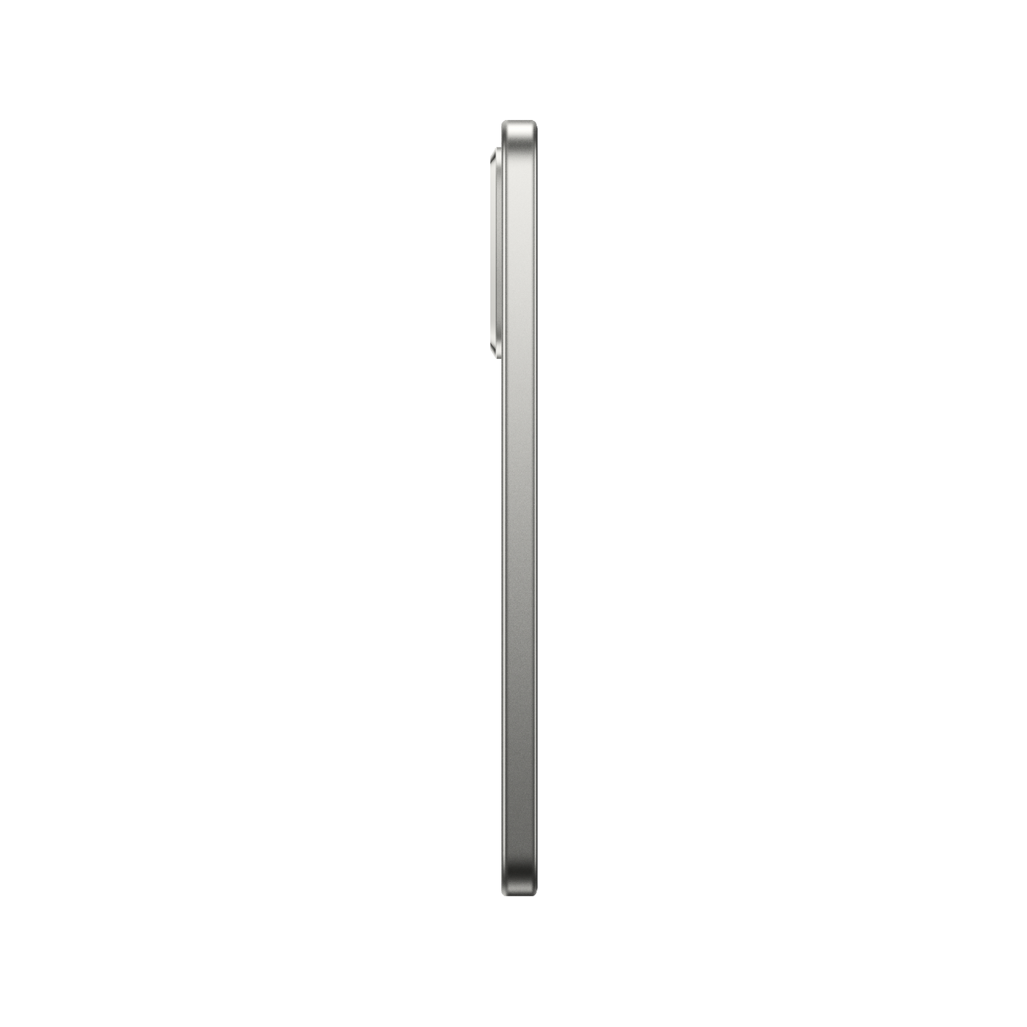Xiaomi 15T