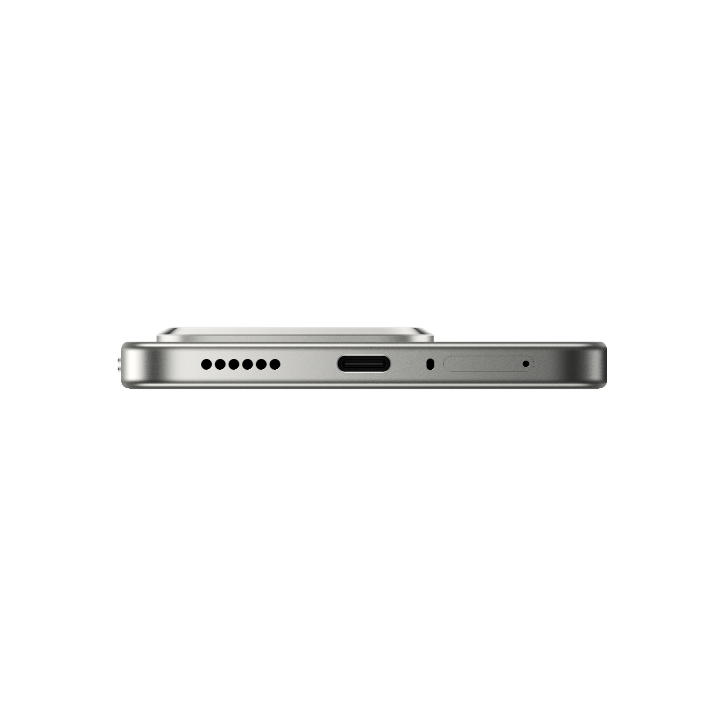 Xiaomi 15T