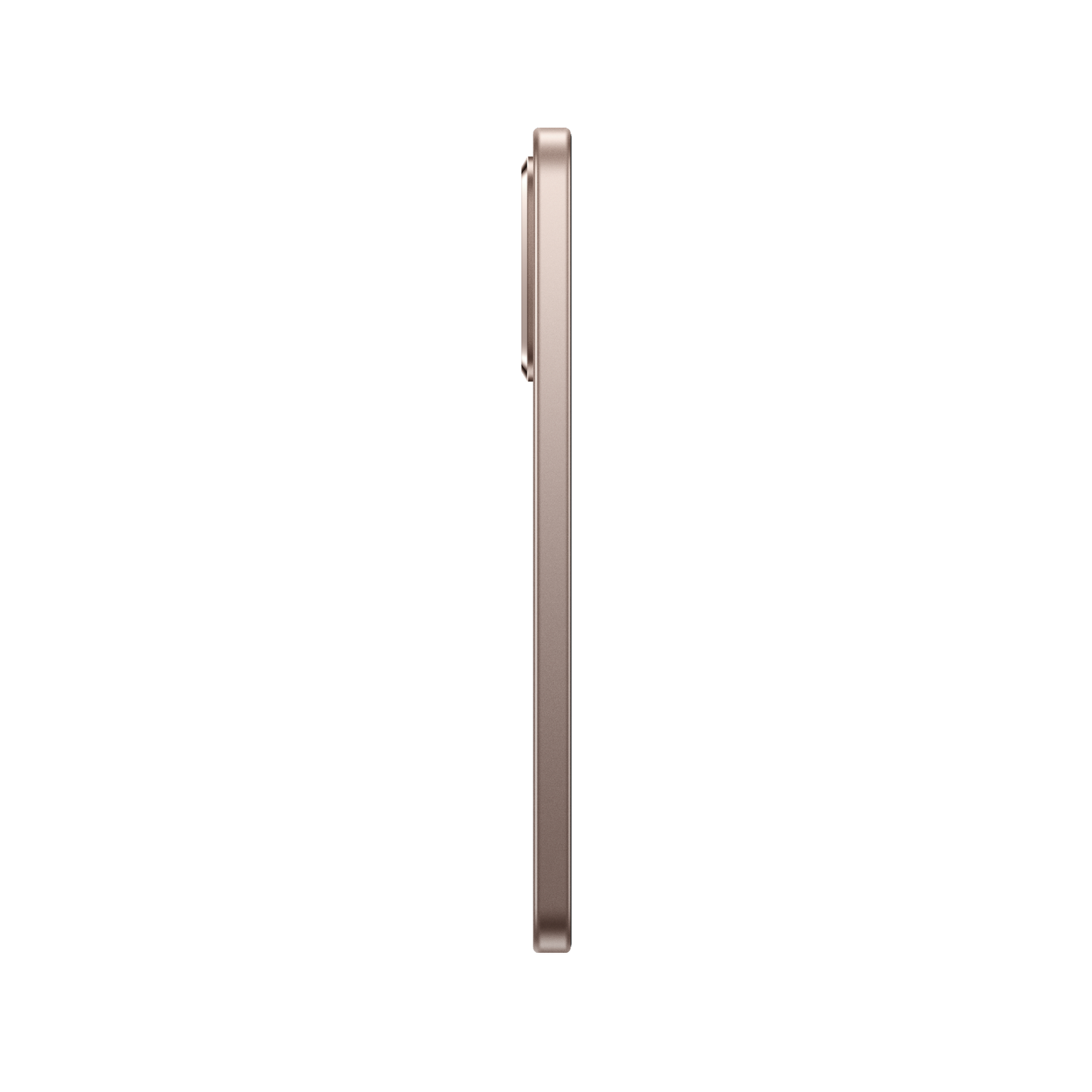 Xiaomi 15T