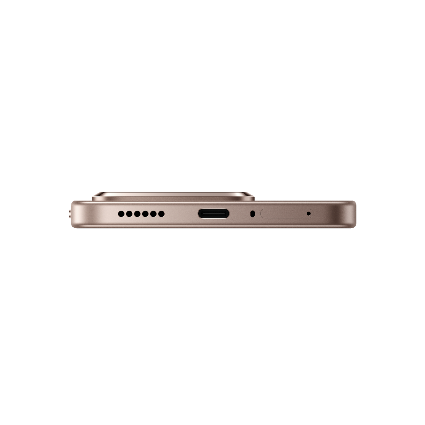 Xiaomi 15T