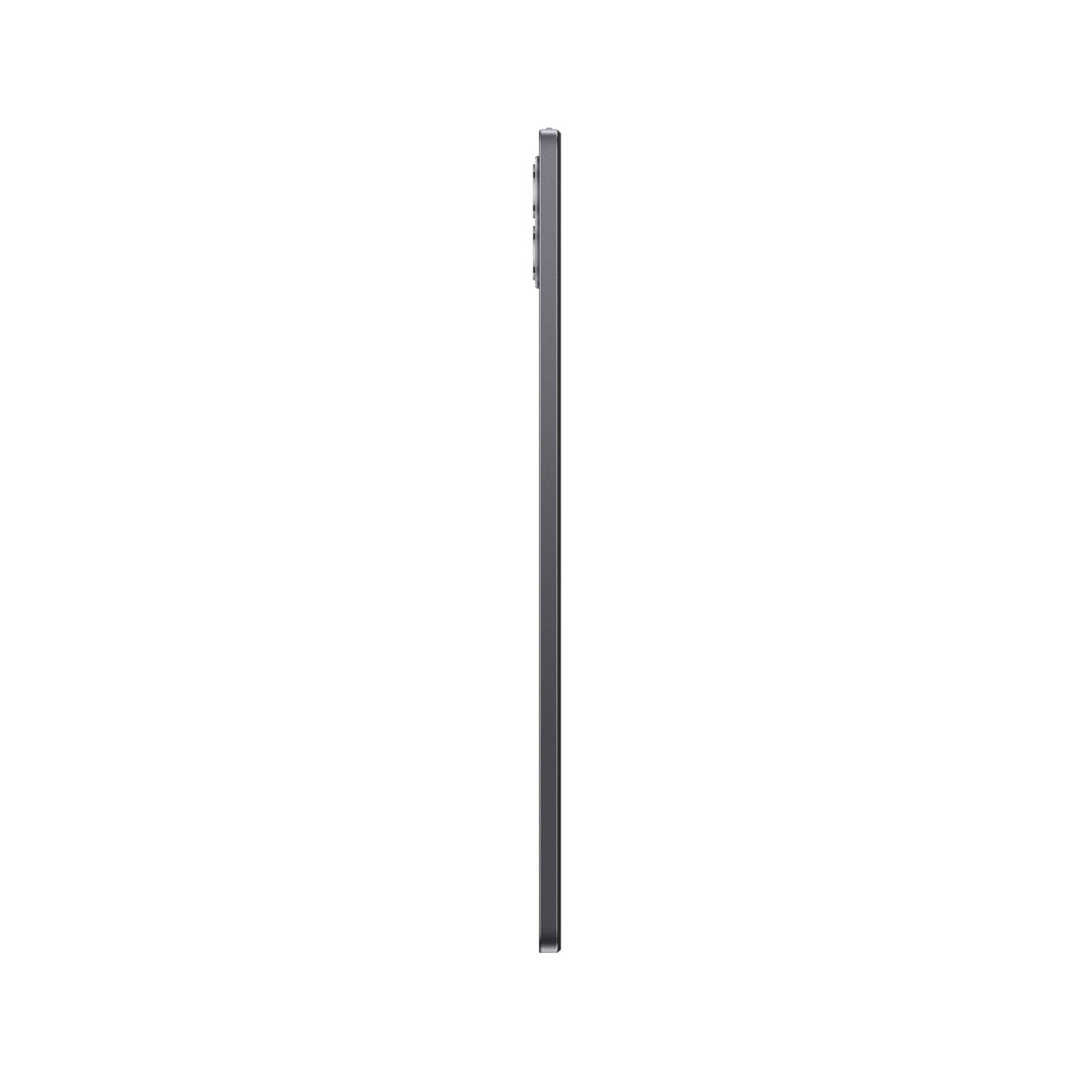 Redmi Pad 2 Pro